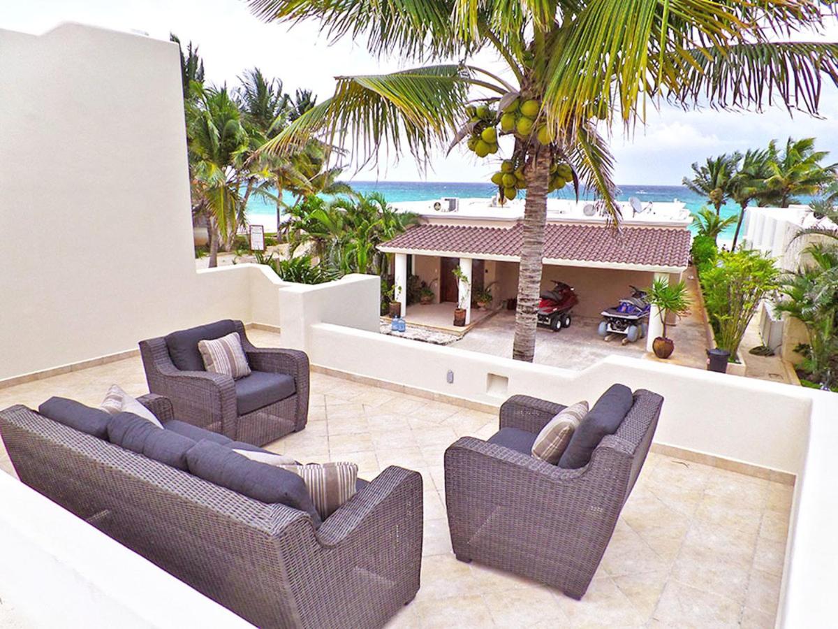 Jalach Naj Luxury Villa