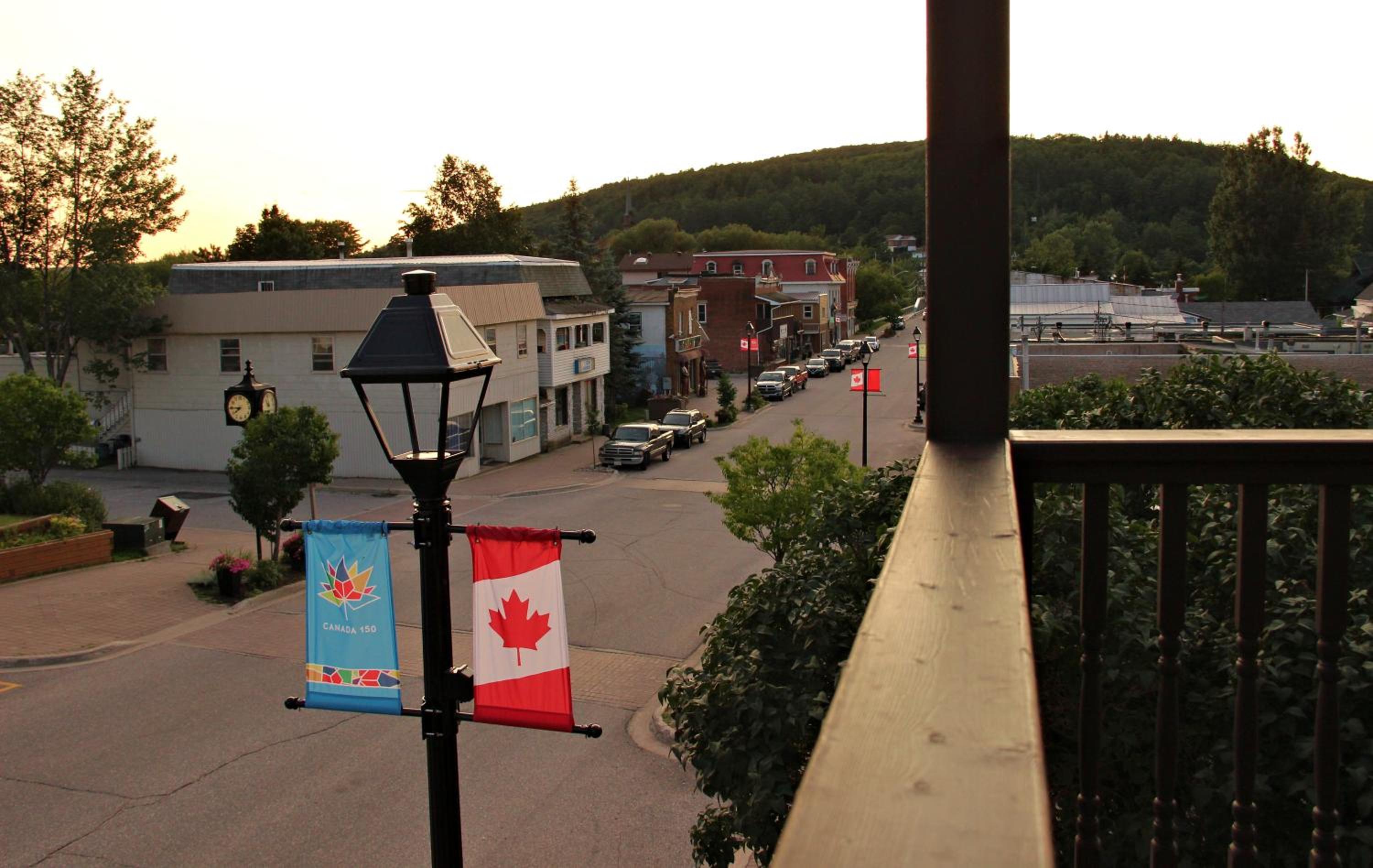 Photo 41