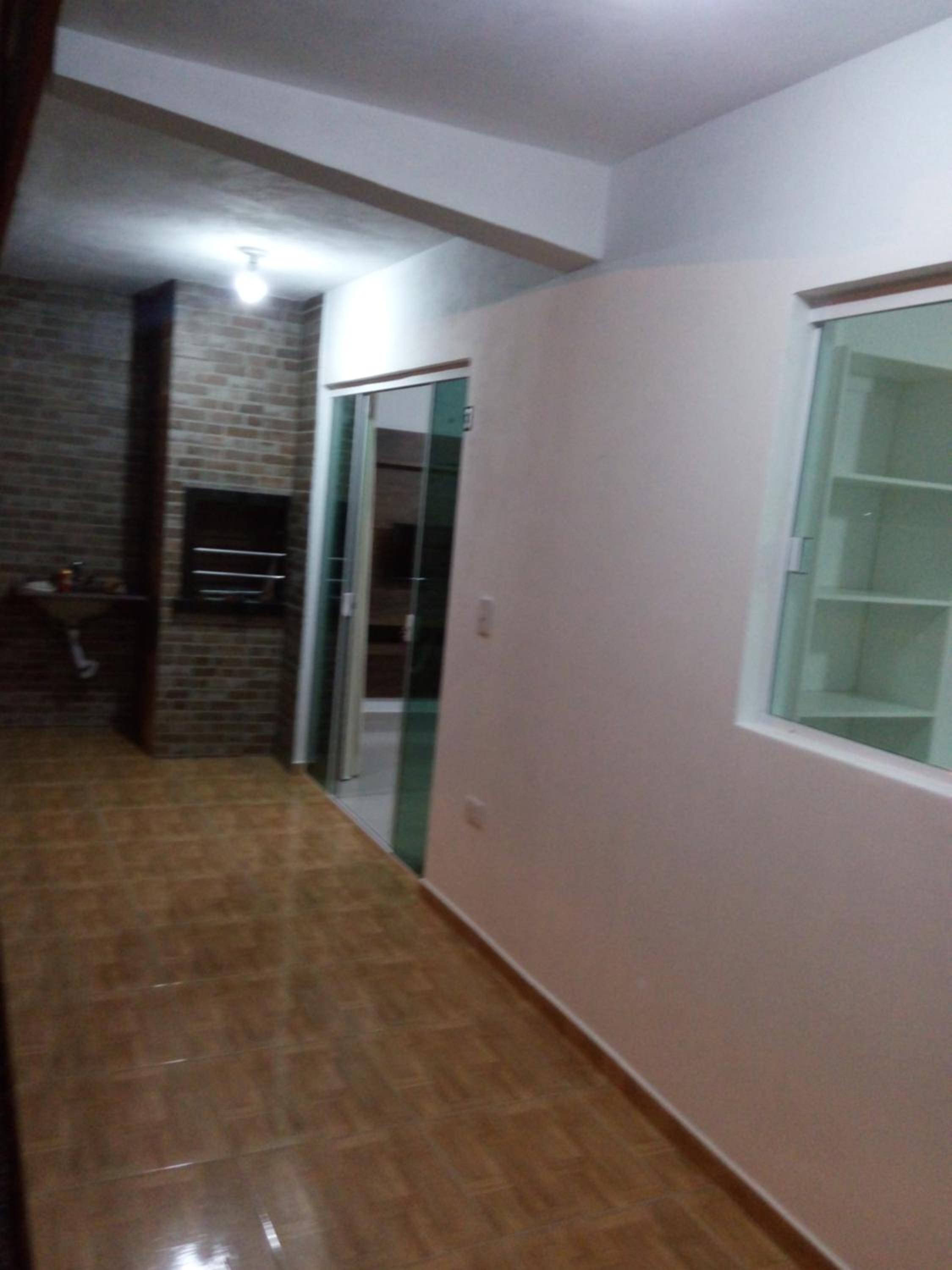 Conjunto Residencial Verdes Mares