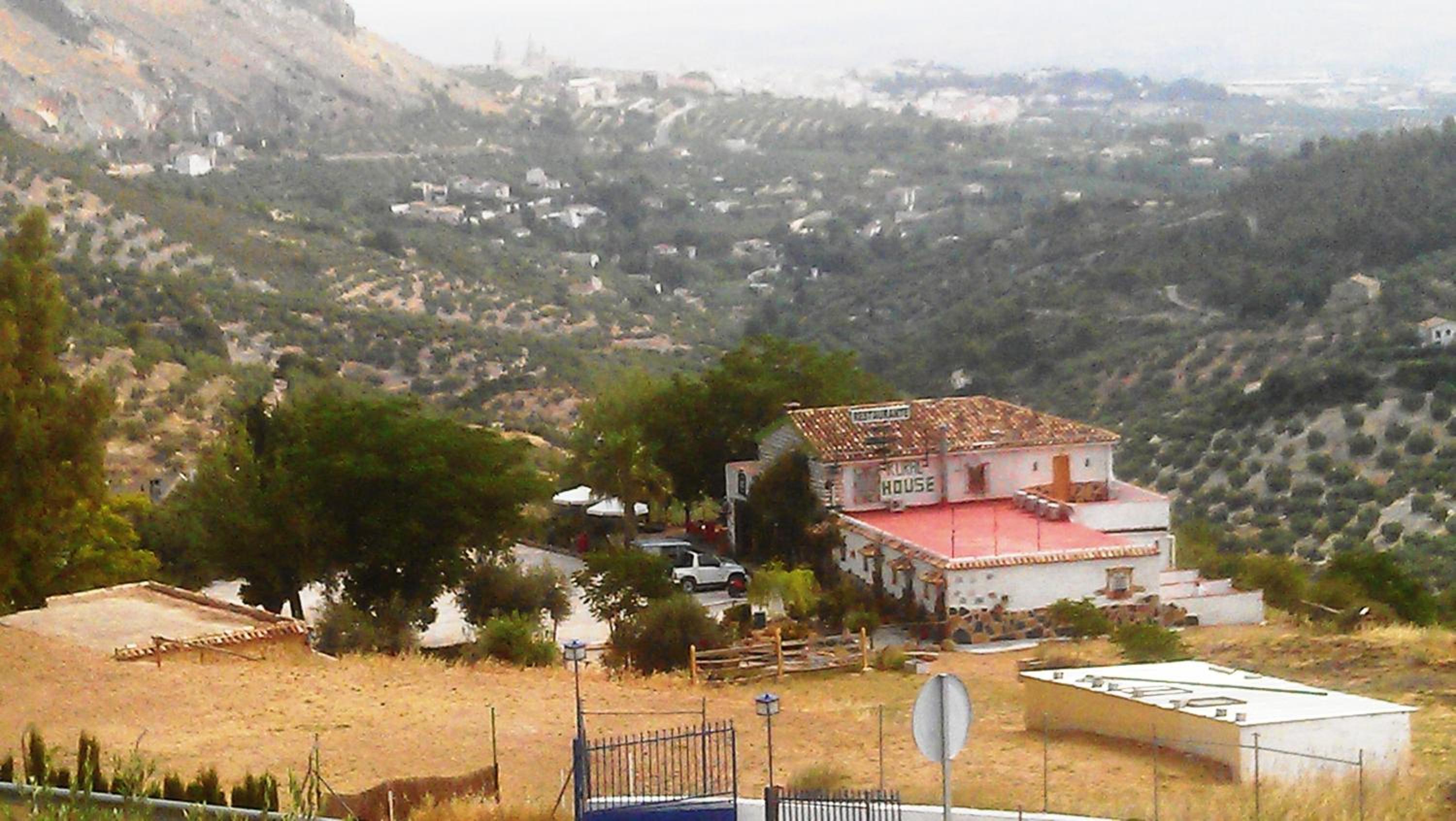 Photo 48
