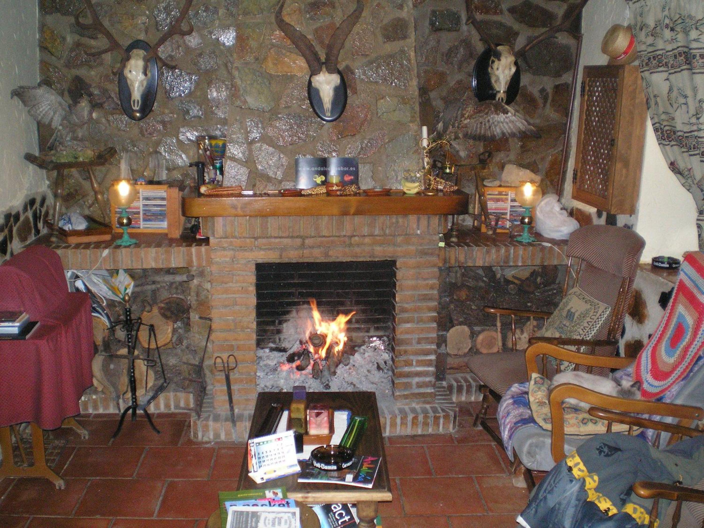 Photo 44