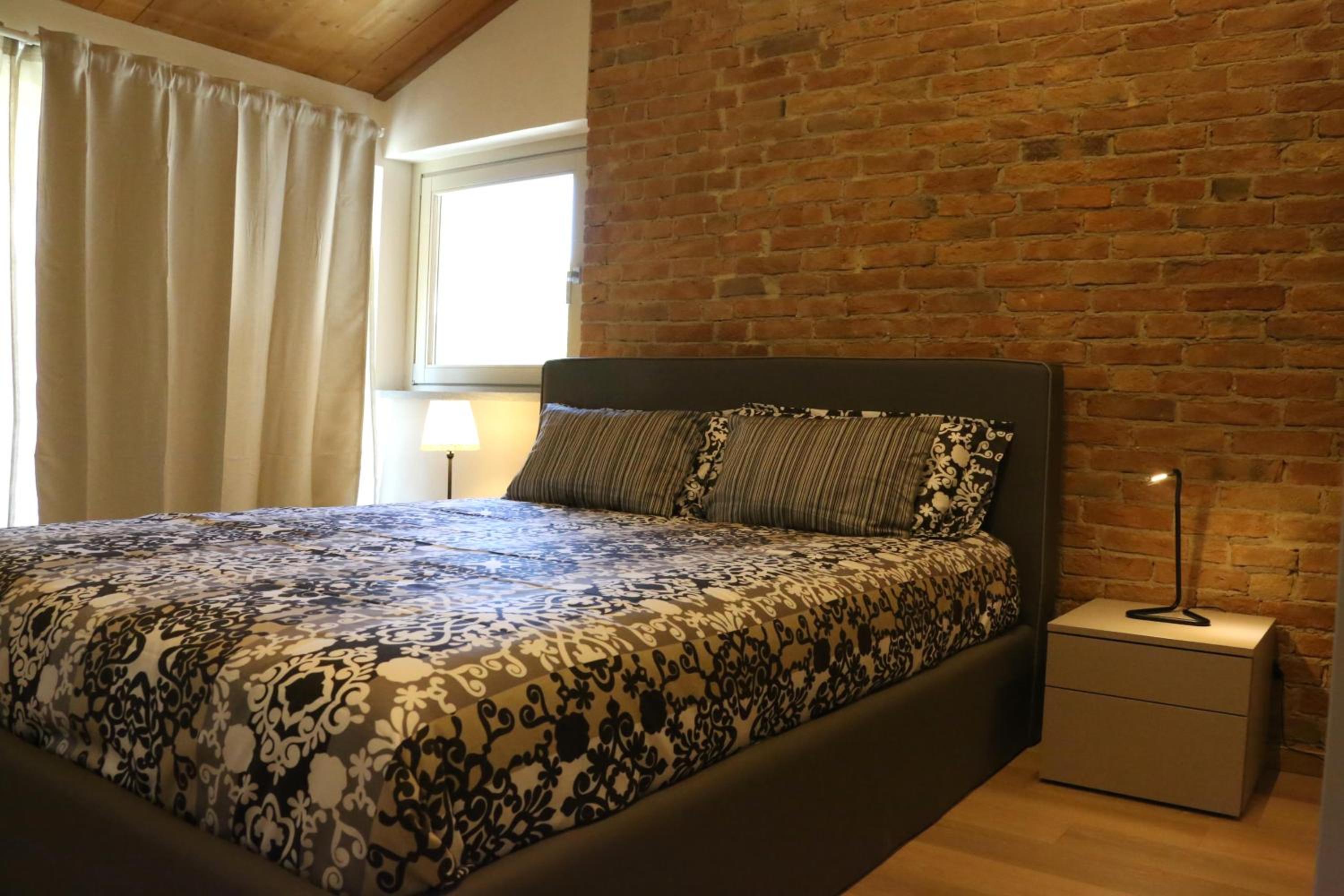 LA CASCINA DI CARLOTTA 1846 agriturismo