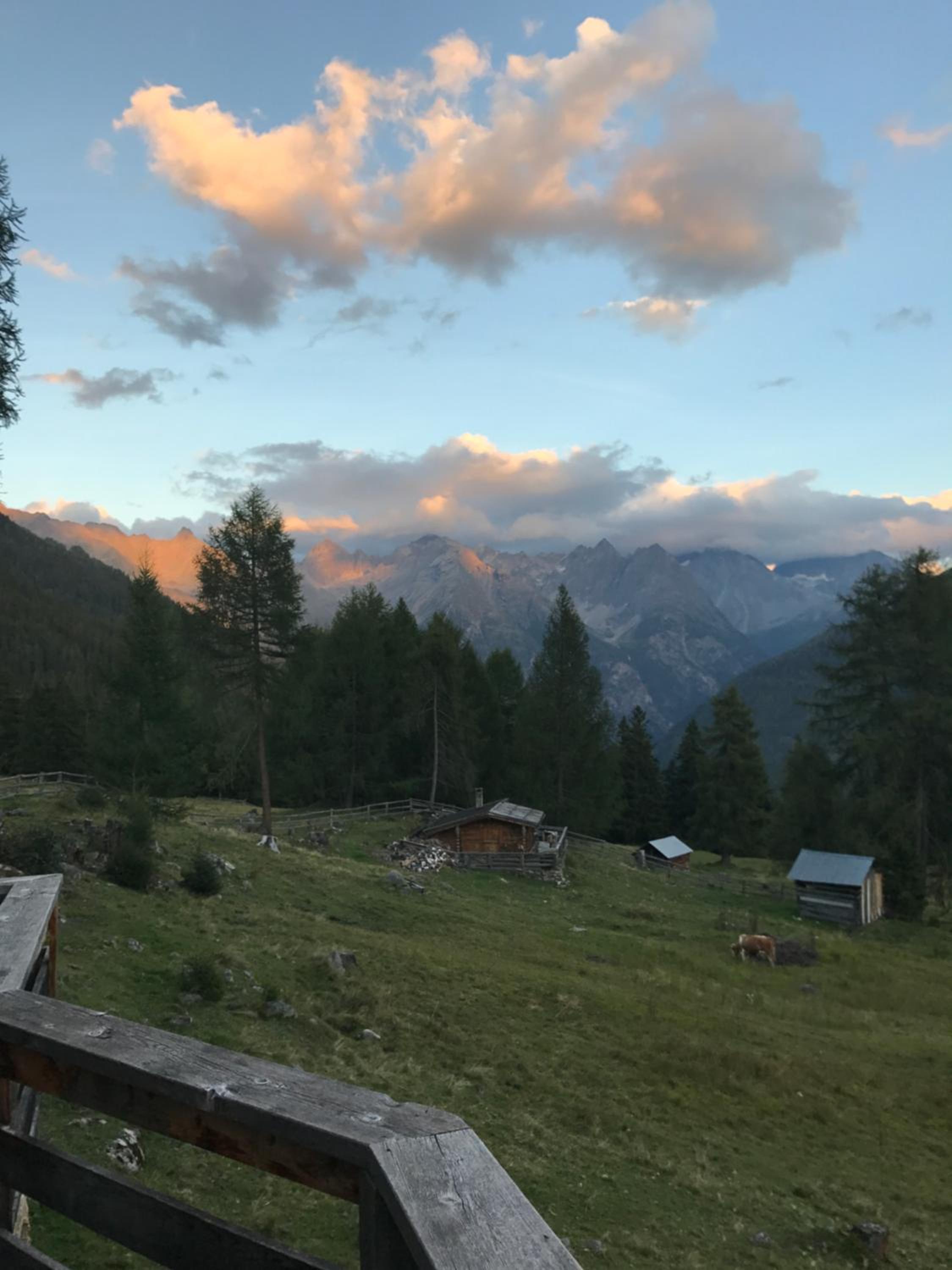 AlpinDesign Kaunertal