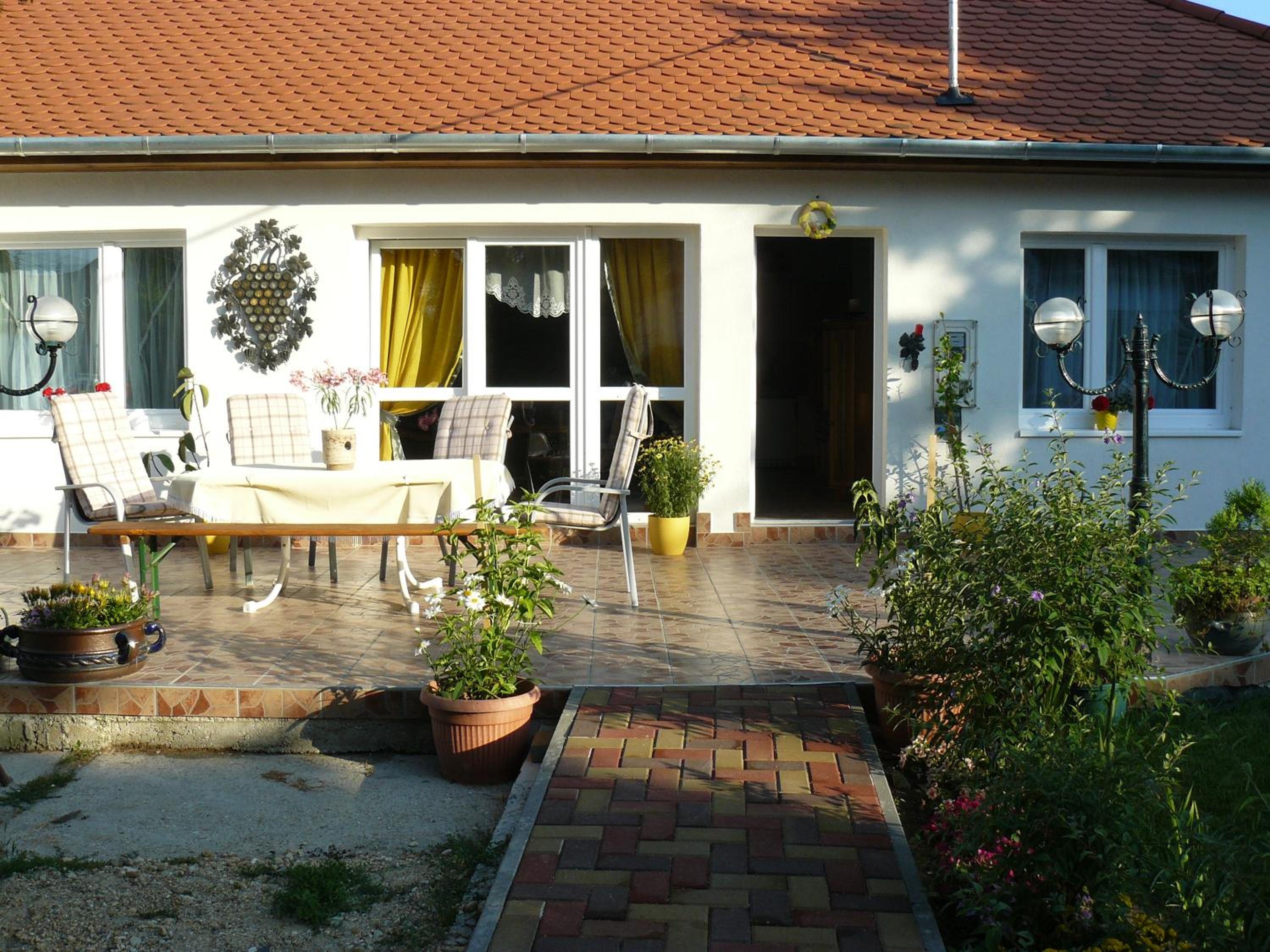 Photo 35