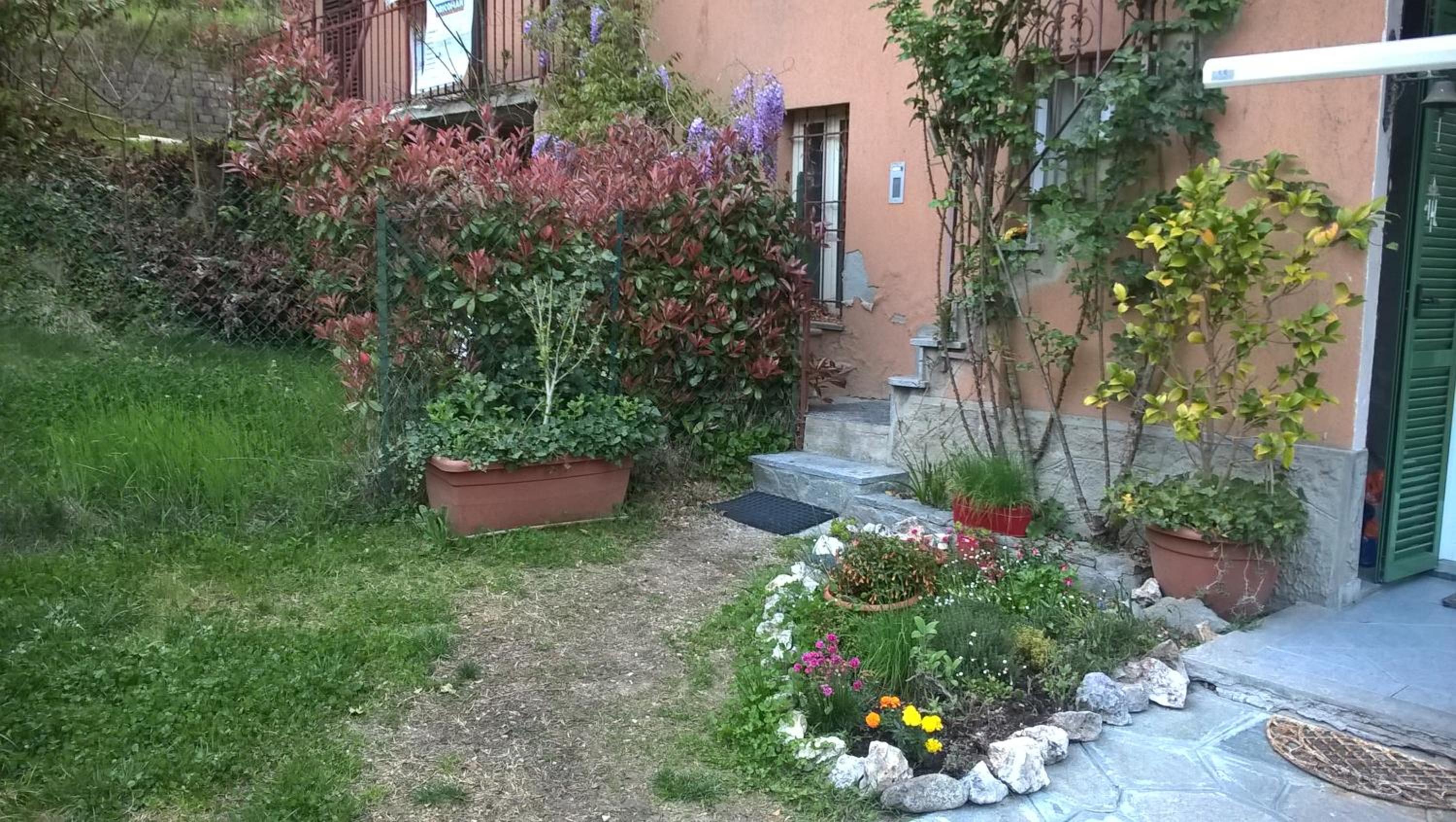Photo 24