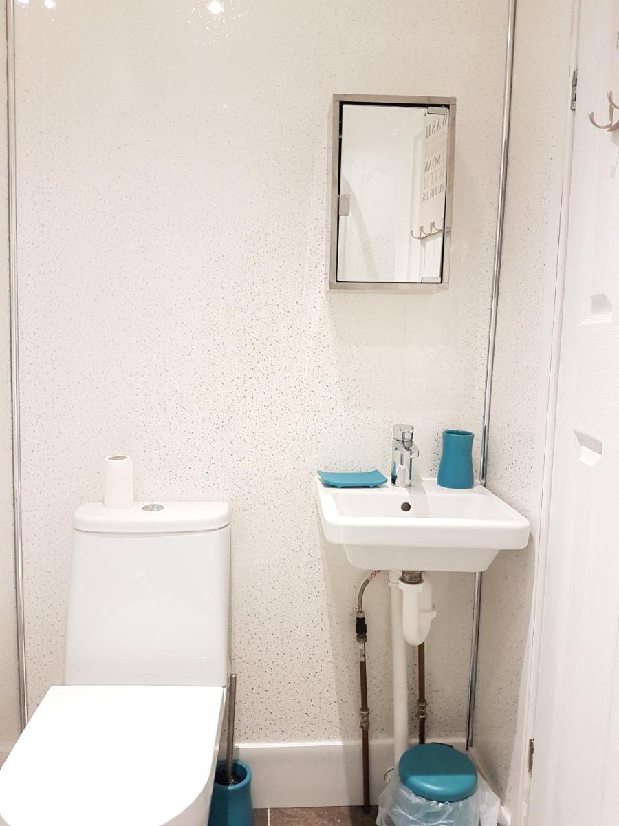 ALARA Bed and Breakfast