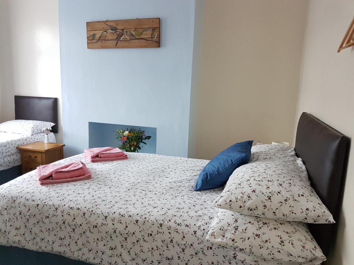 ALARA Bed and Breakfast