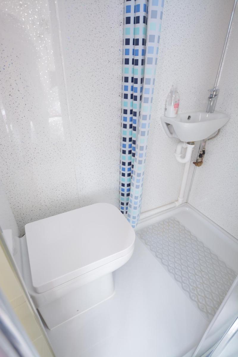 ALARA Bed and Breakfast