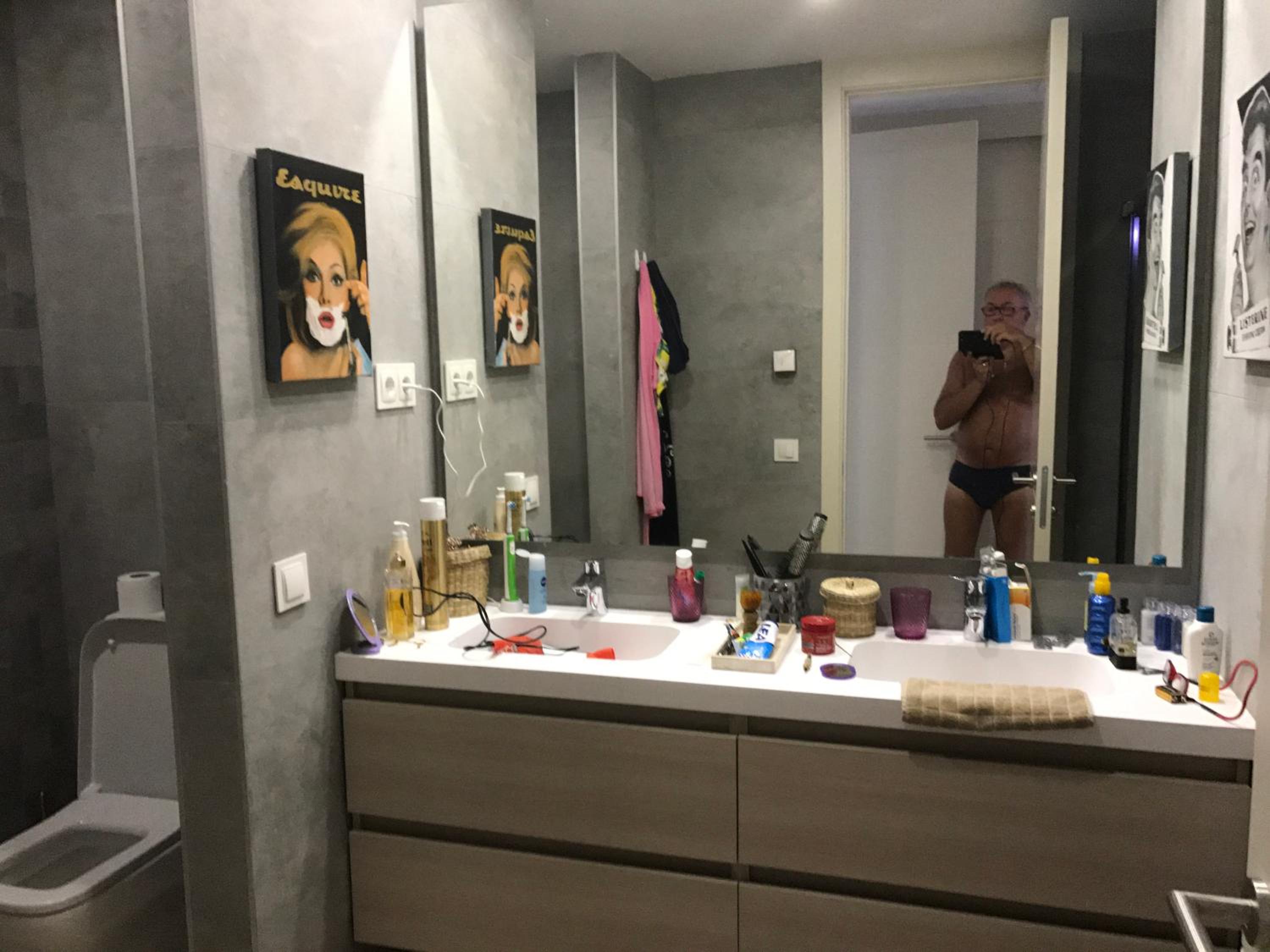 Photo 26