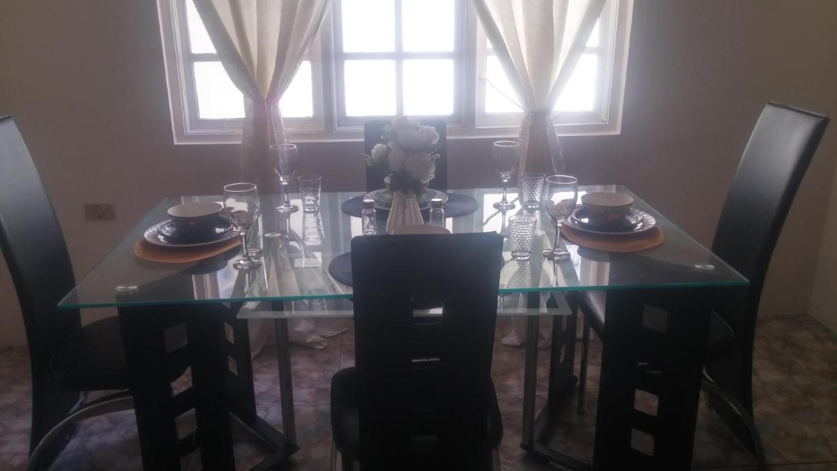 G&R Guesthouse view 5