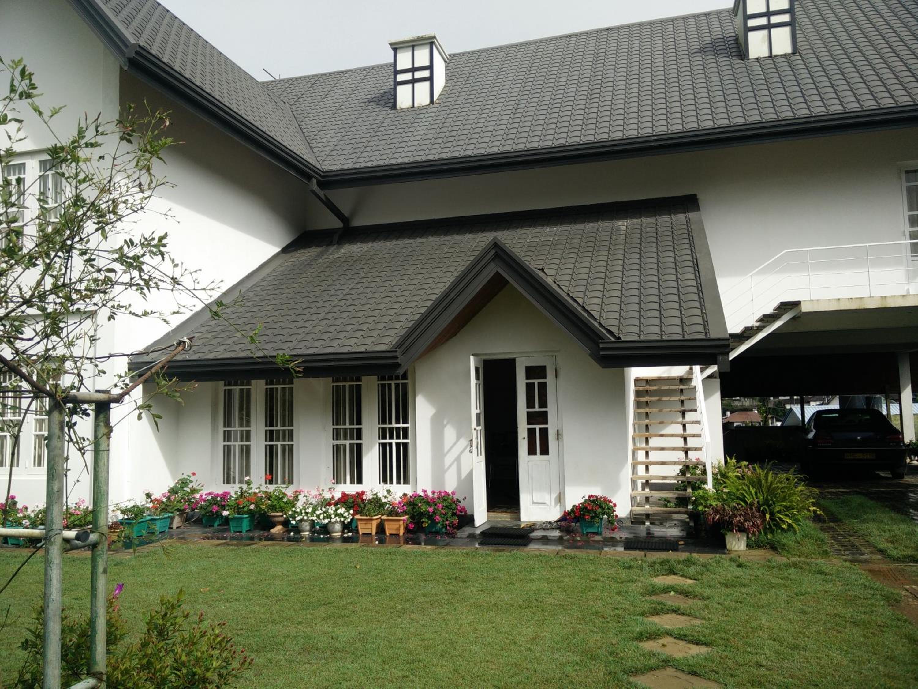 Photo 42