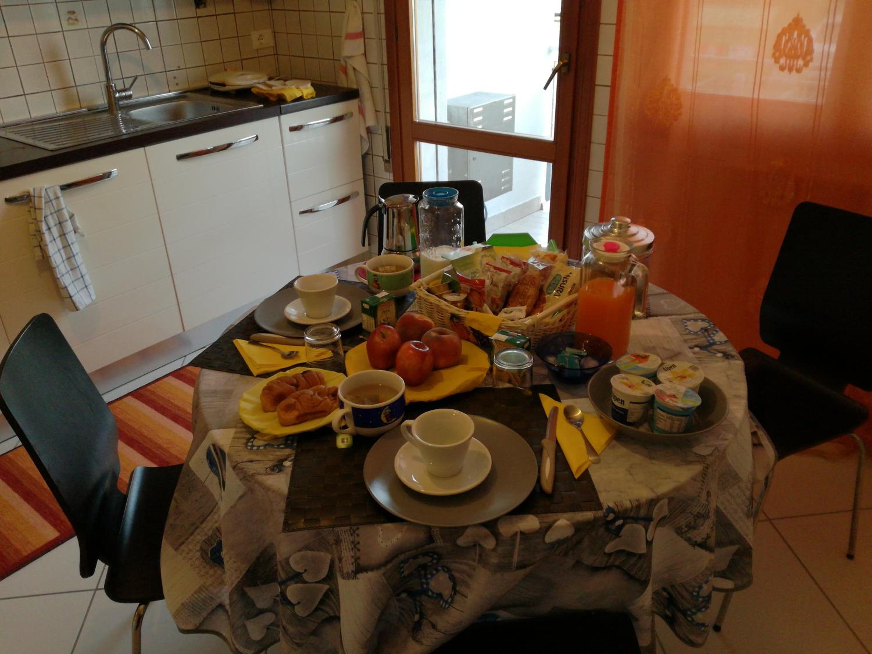 Photo 38