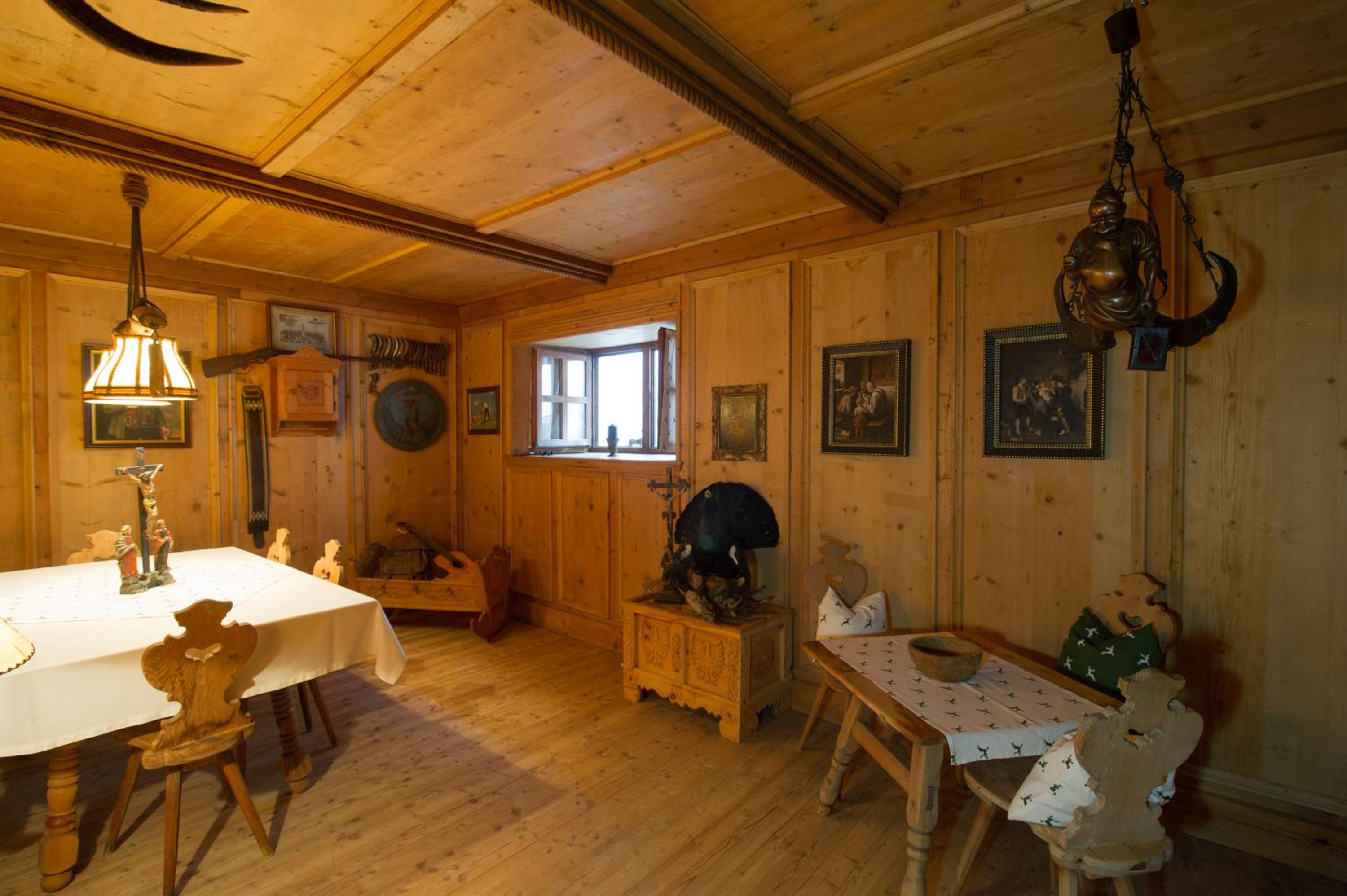 Photo 37