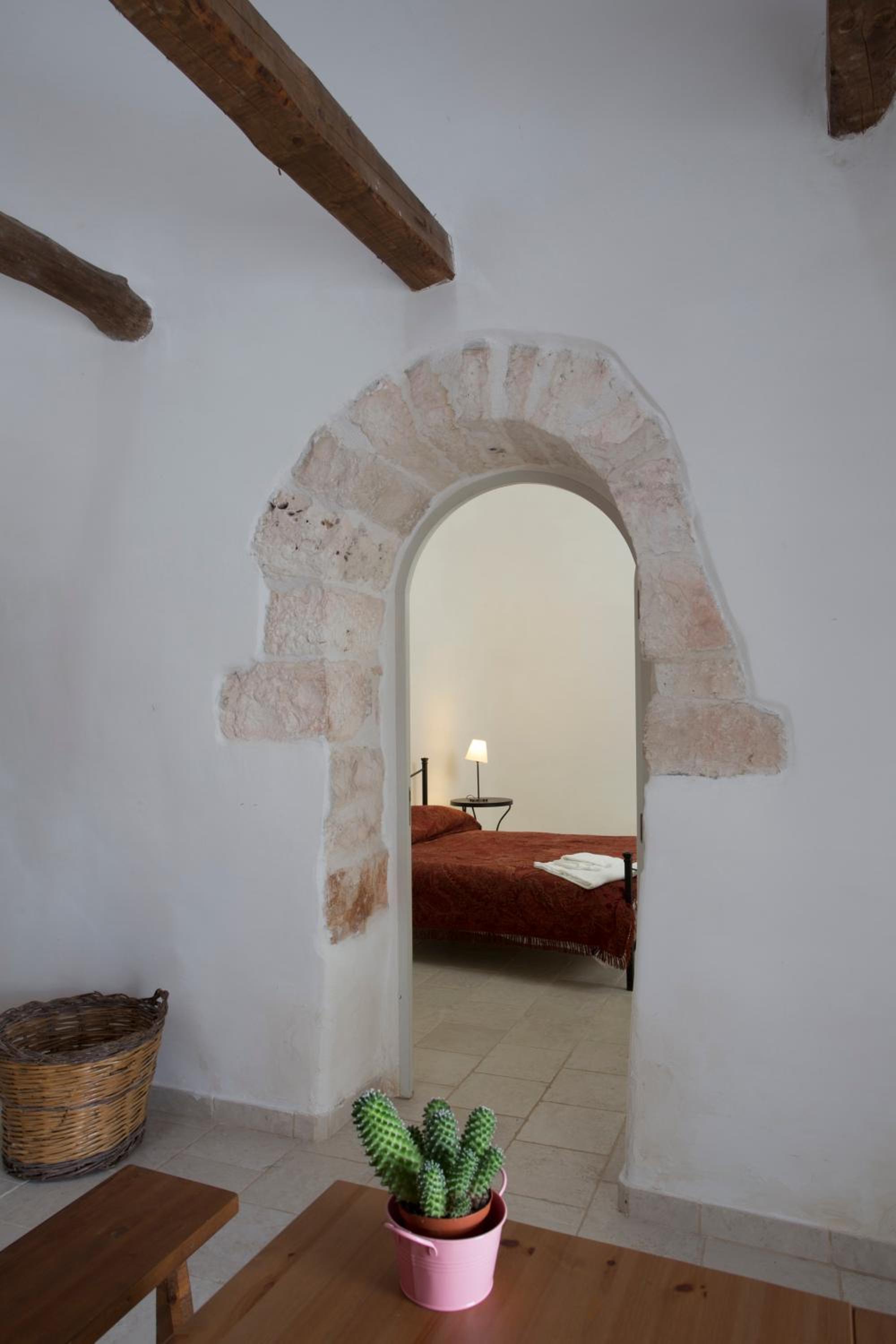 Masseria Ferri