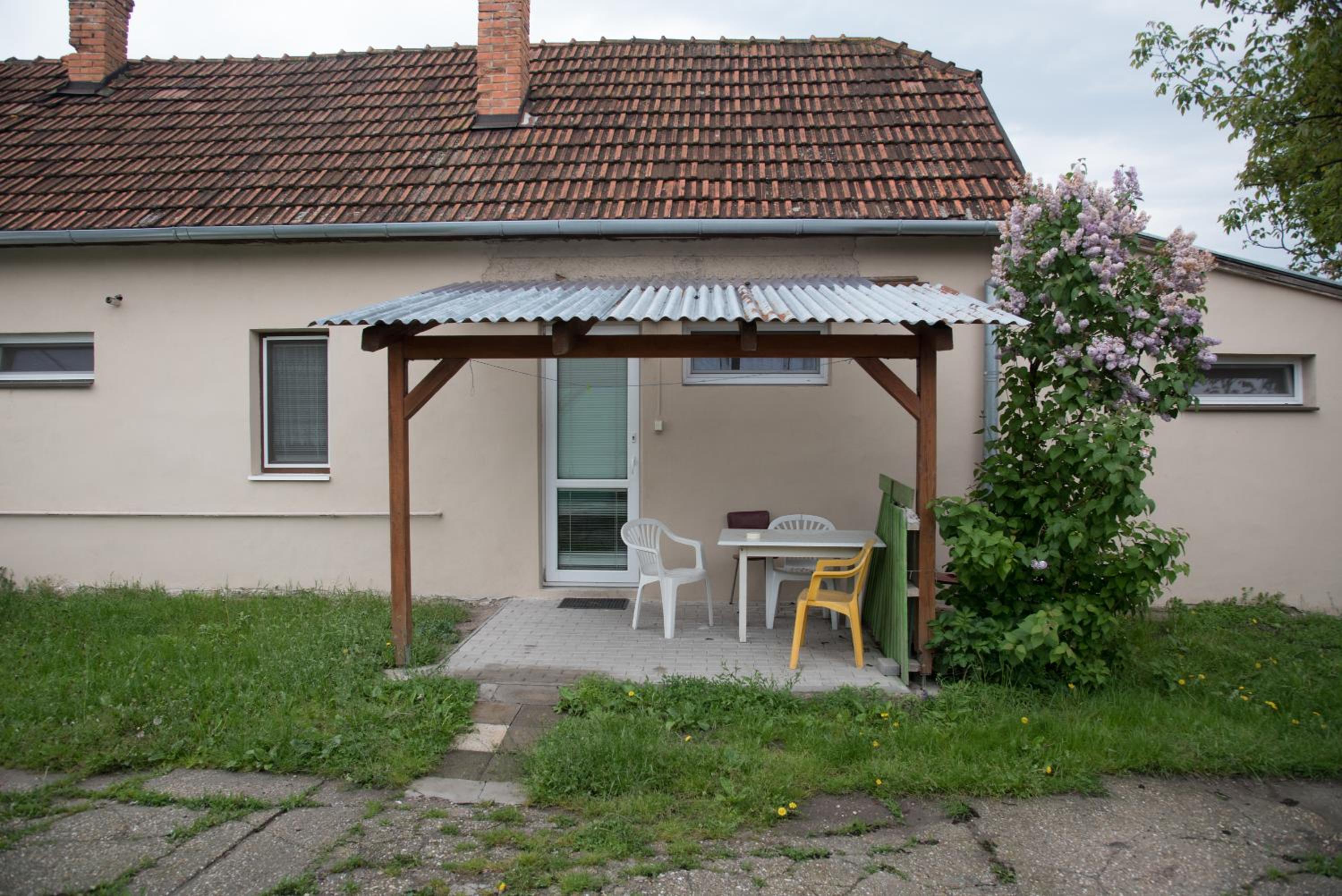 Photo 14