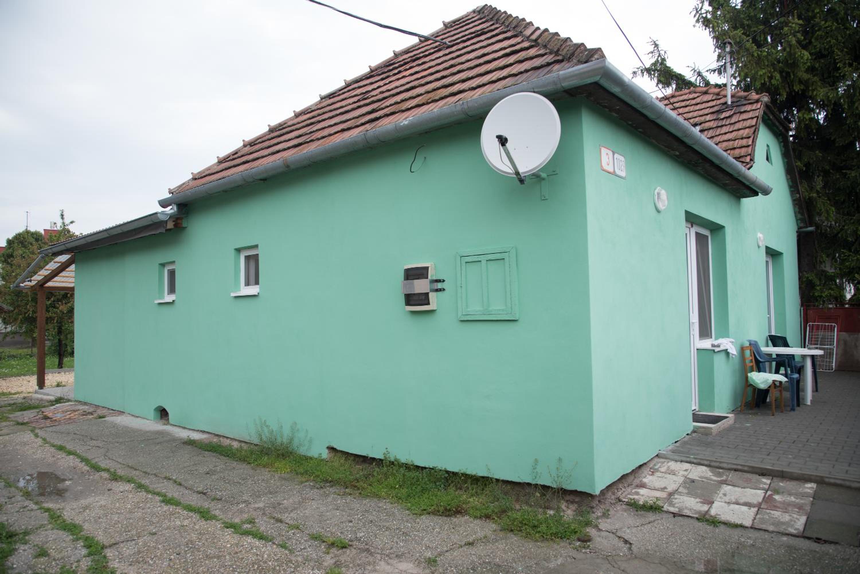 Photo 19