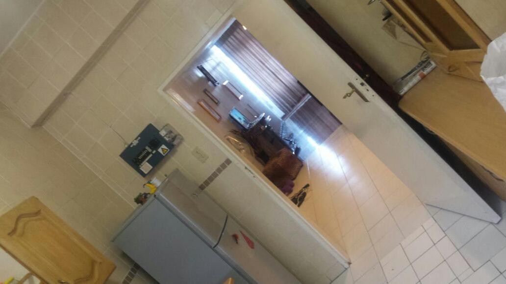 Rosebank Accommodation