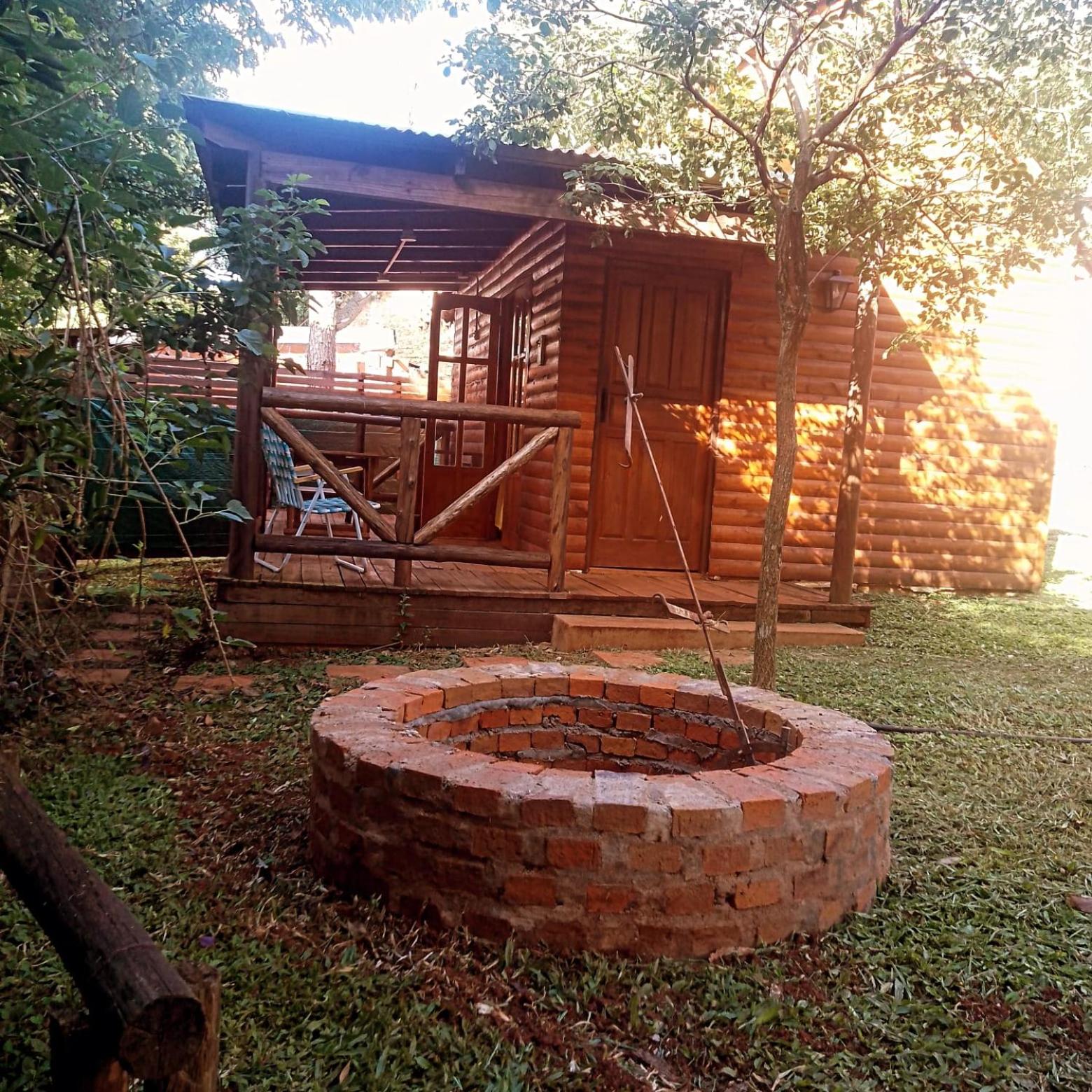 Brisas