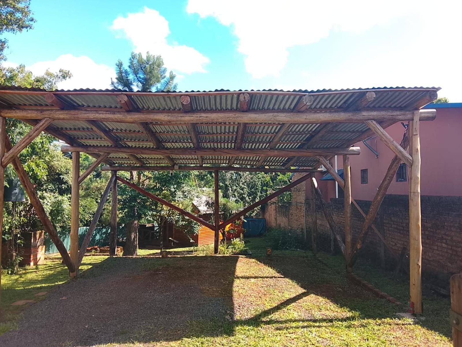 Brisas, photo 19