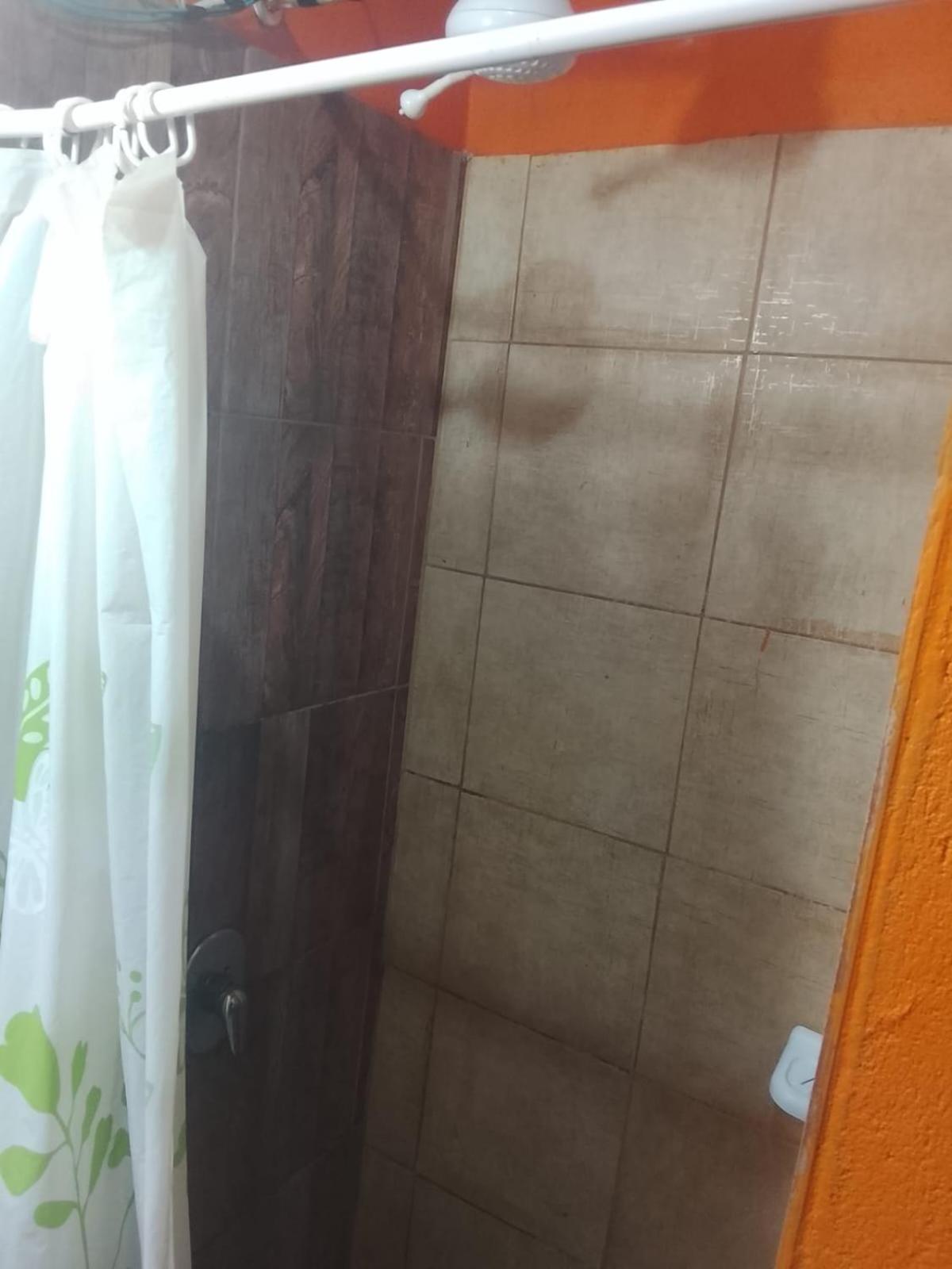 Brisas, photo 13