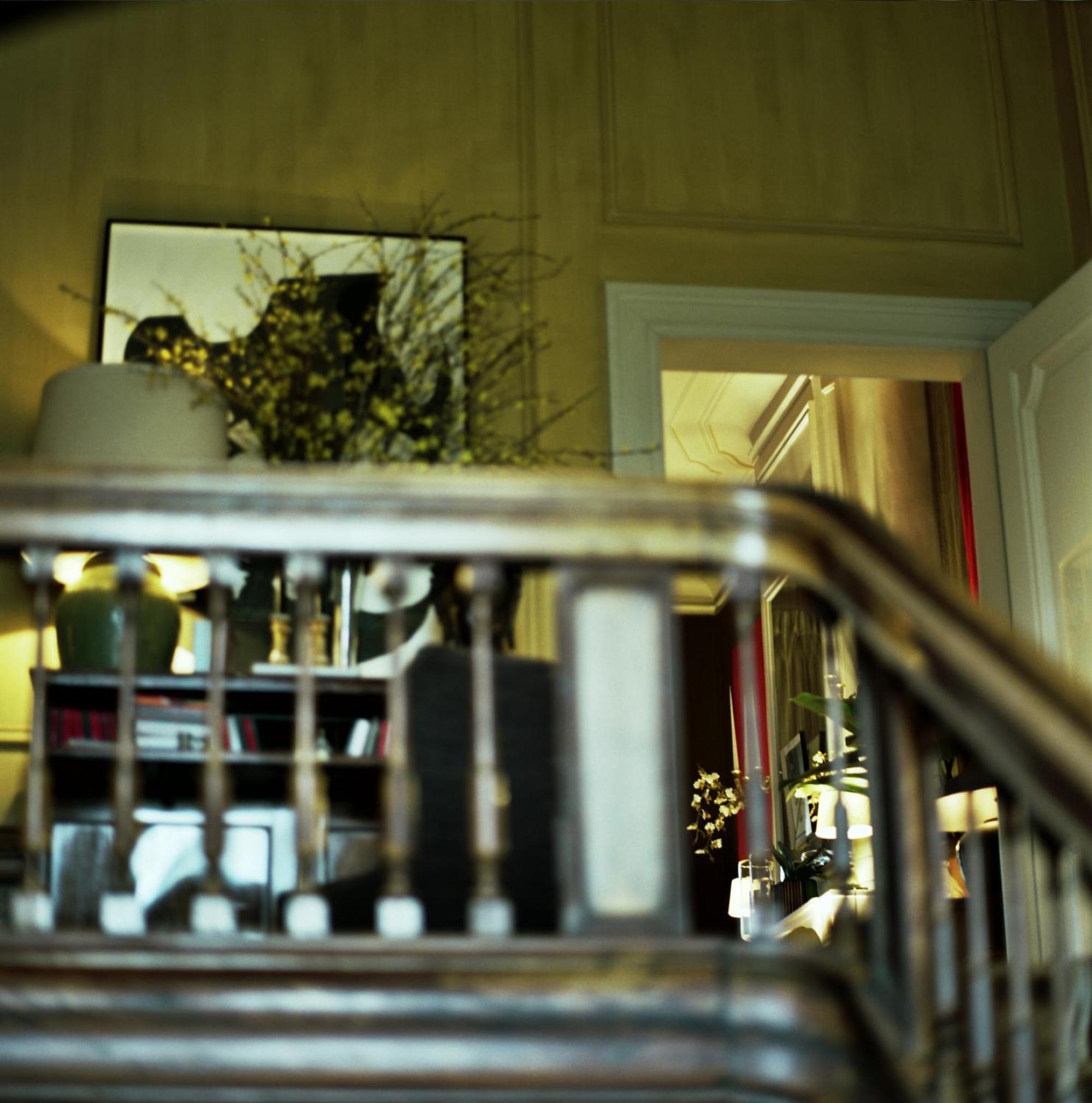 Photo 40