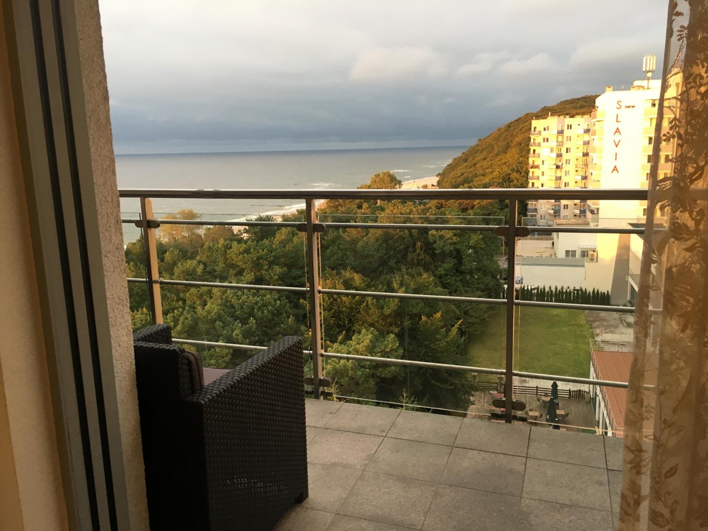 Wolin-Travel- Promenada Gwiazd 28