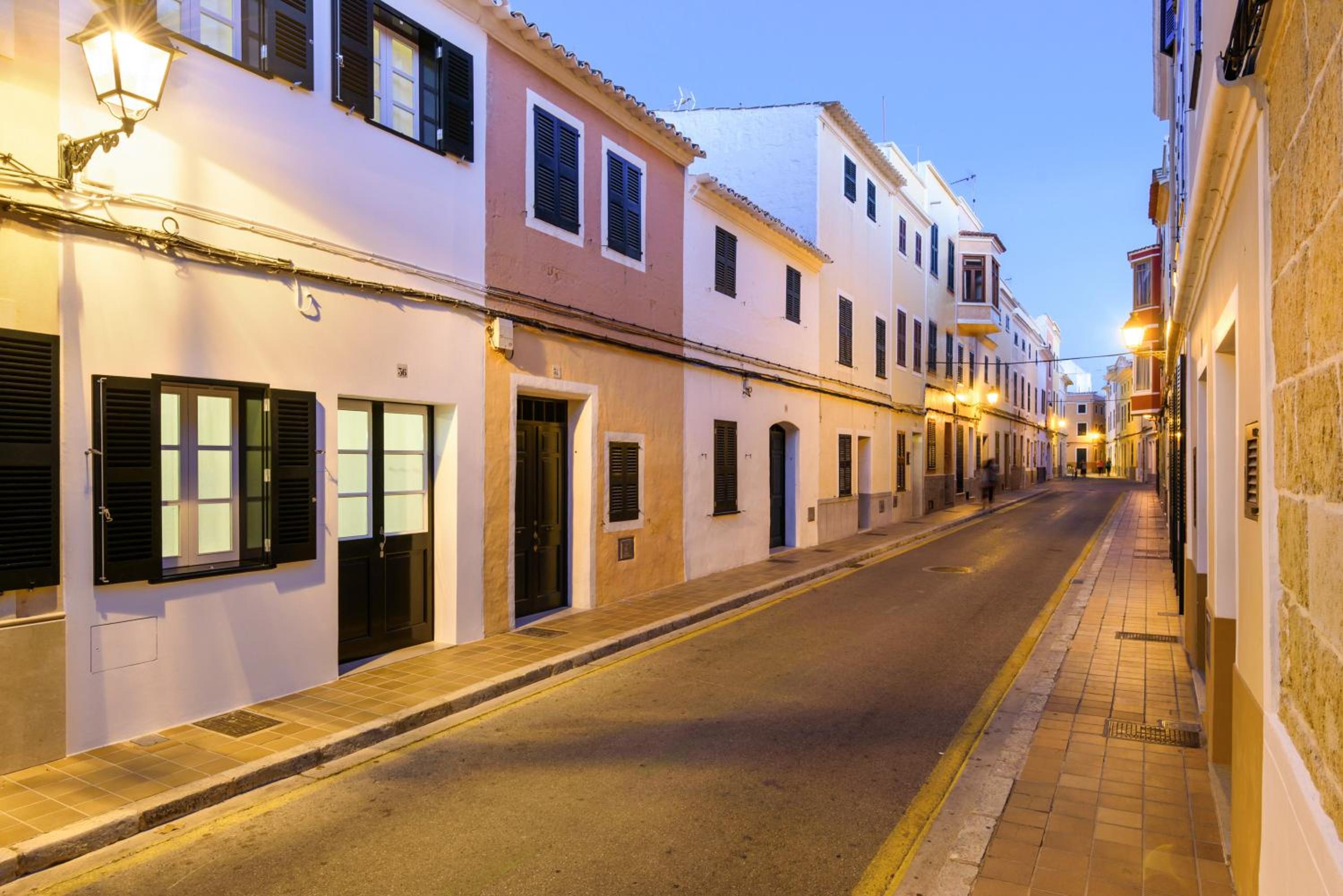 Holiday Home Casa Sa Font by Mauter Villas view 2
