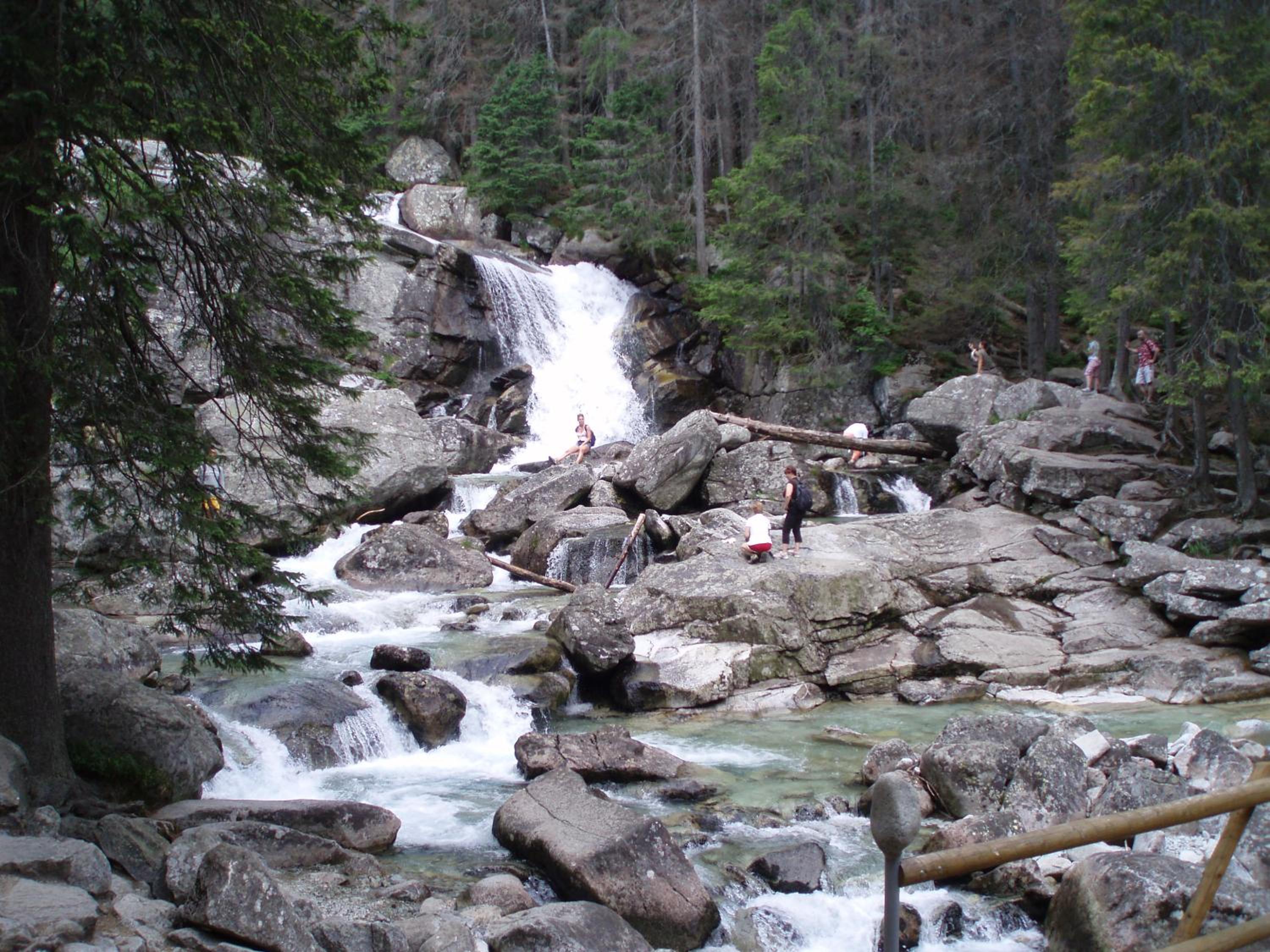 Photo 37