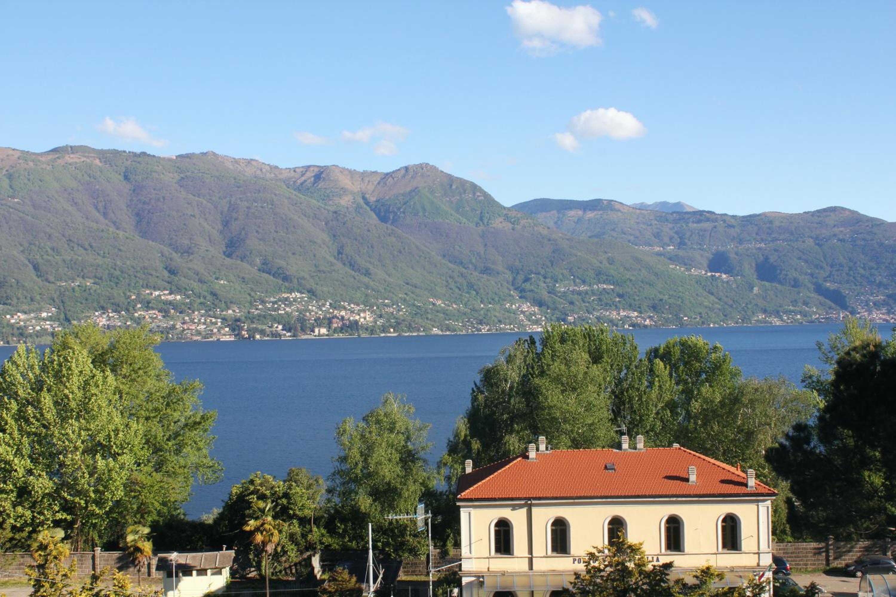 Casa Laluni view 5