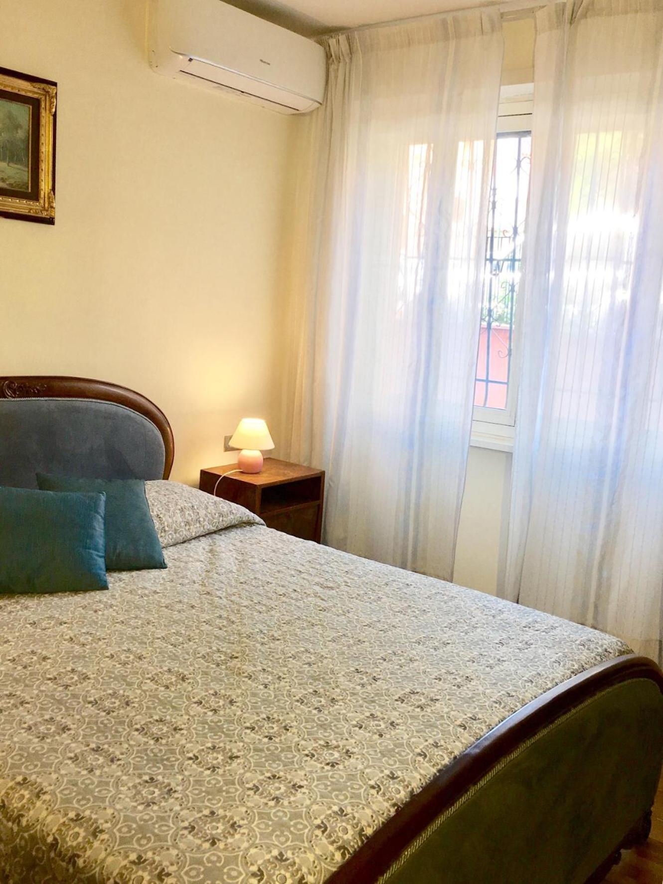 Valla18 Guesthouse