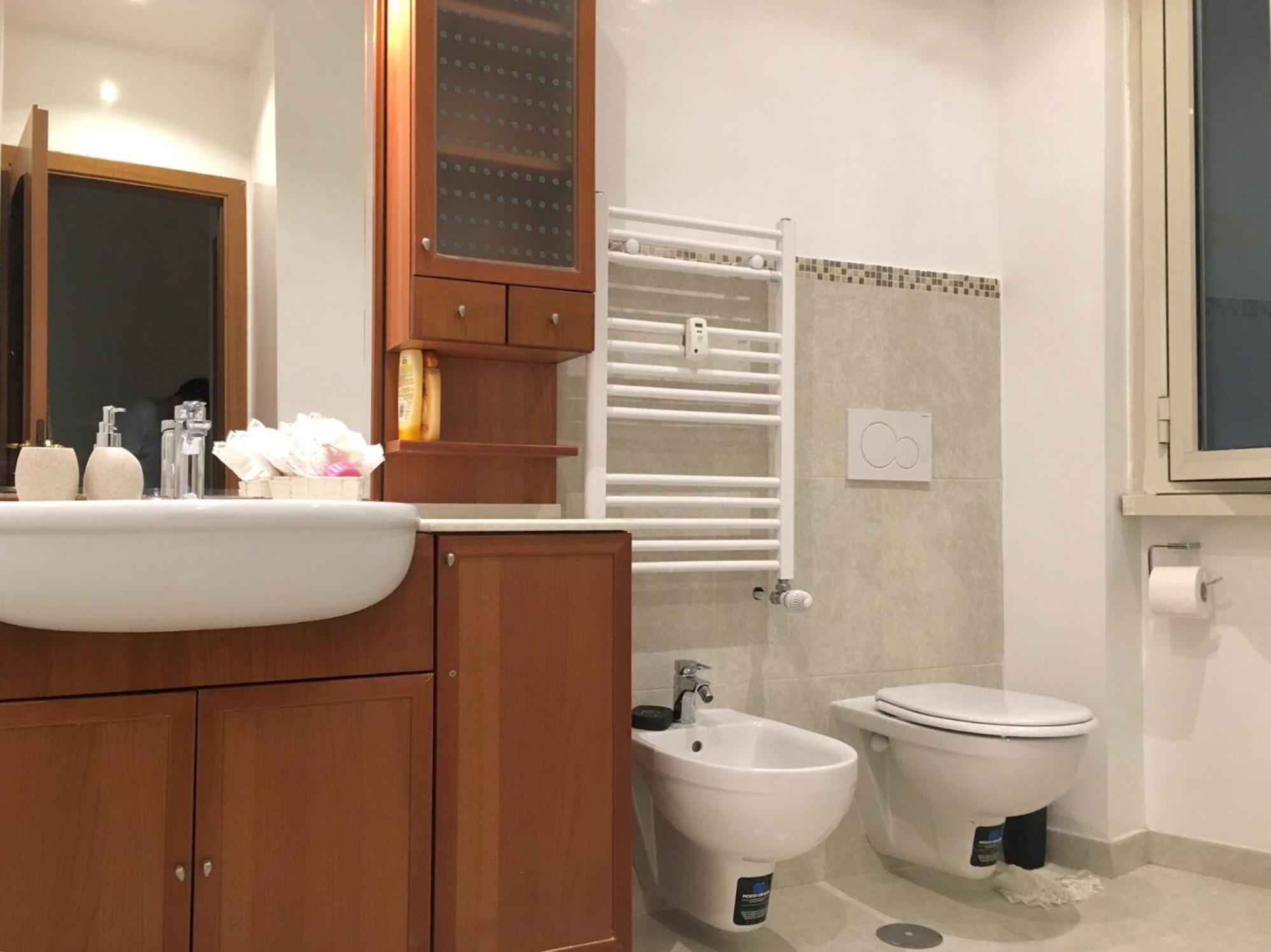 Valla18 Guesthouse
