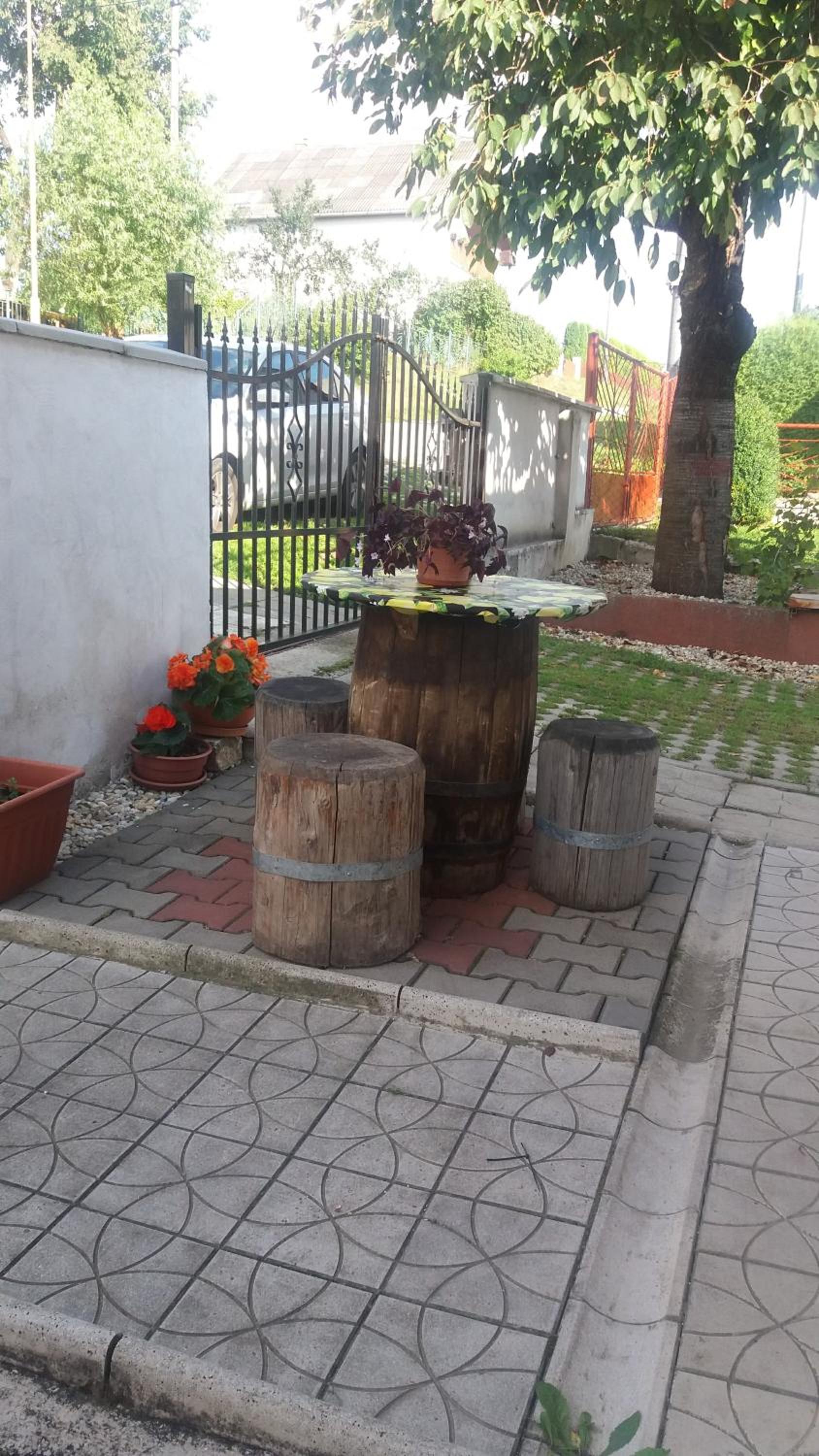 Photo 17