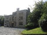 Ffarm Country House