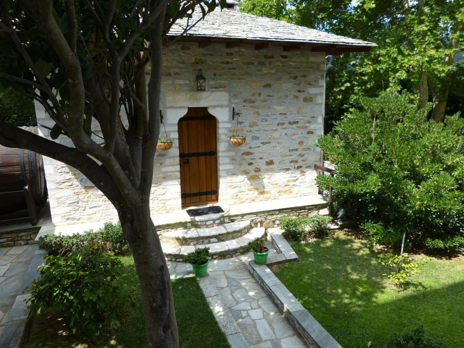 Photo 28