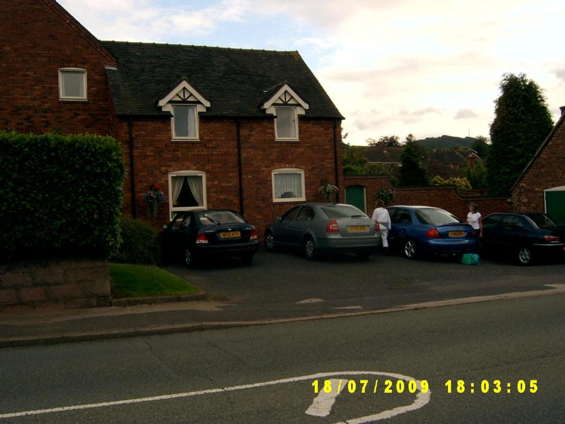 Photo 17