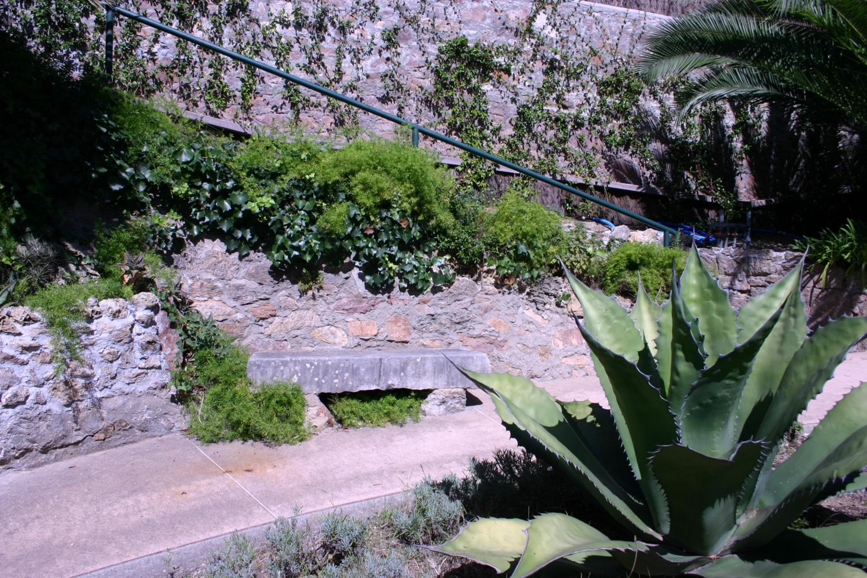 Villa Belle Rive photo 4