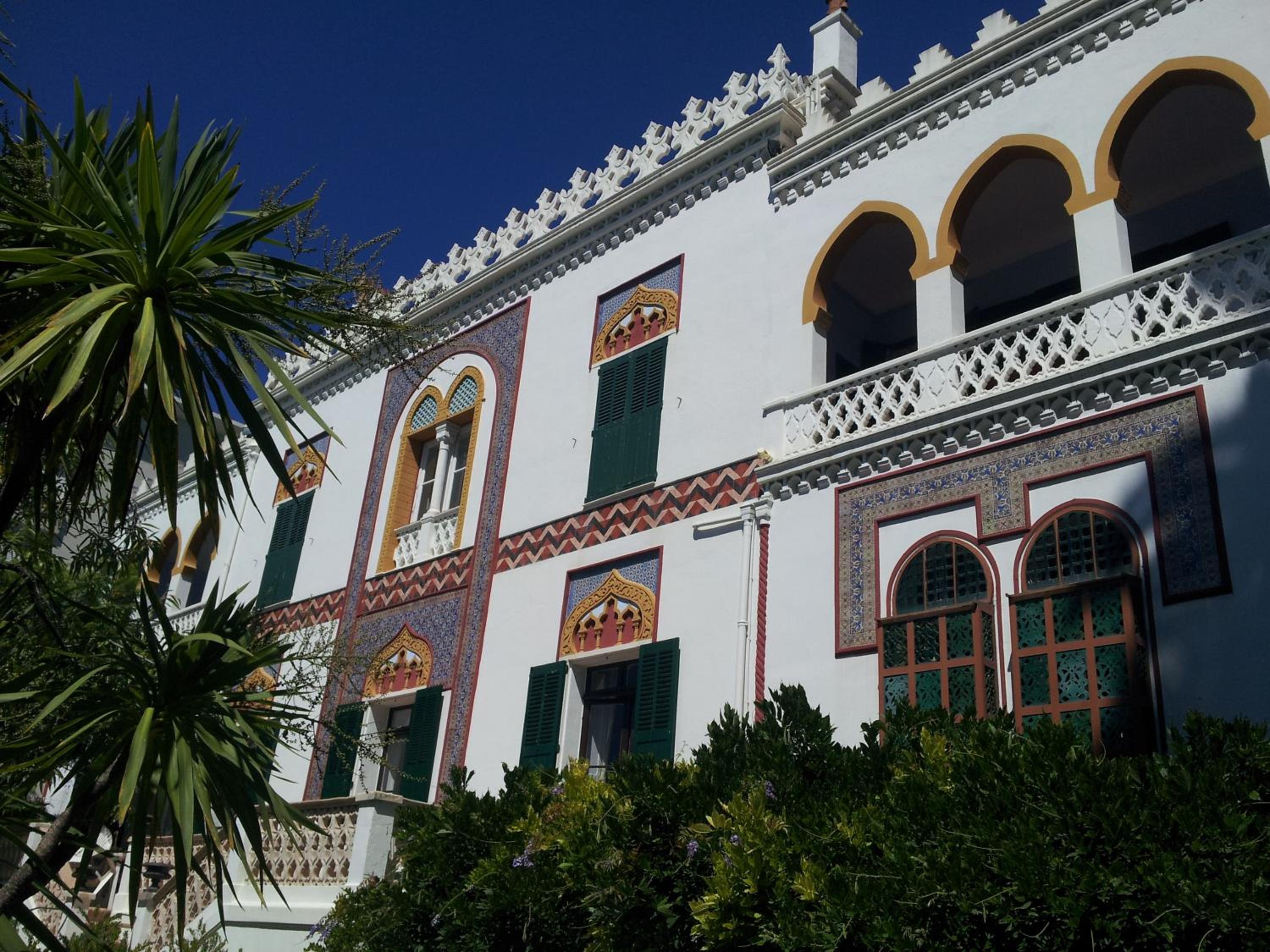 Photo 19