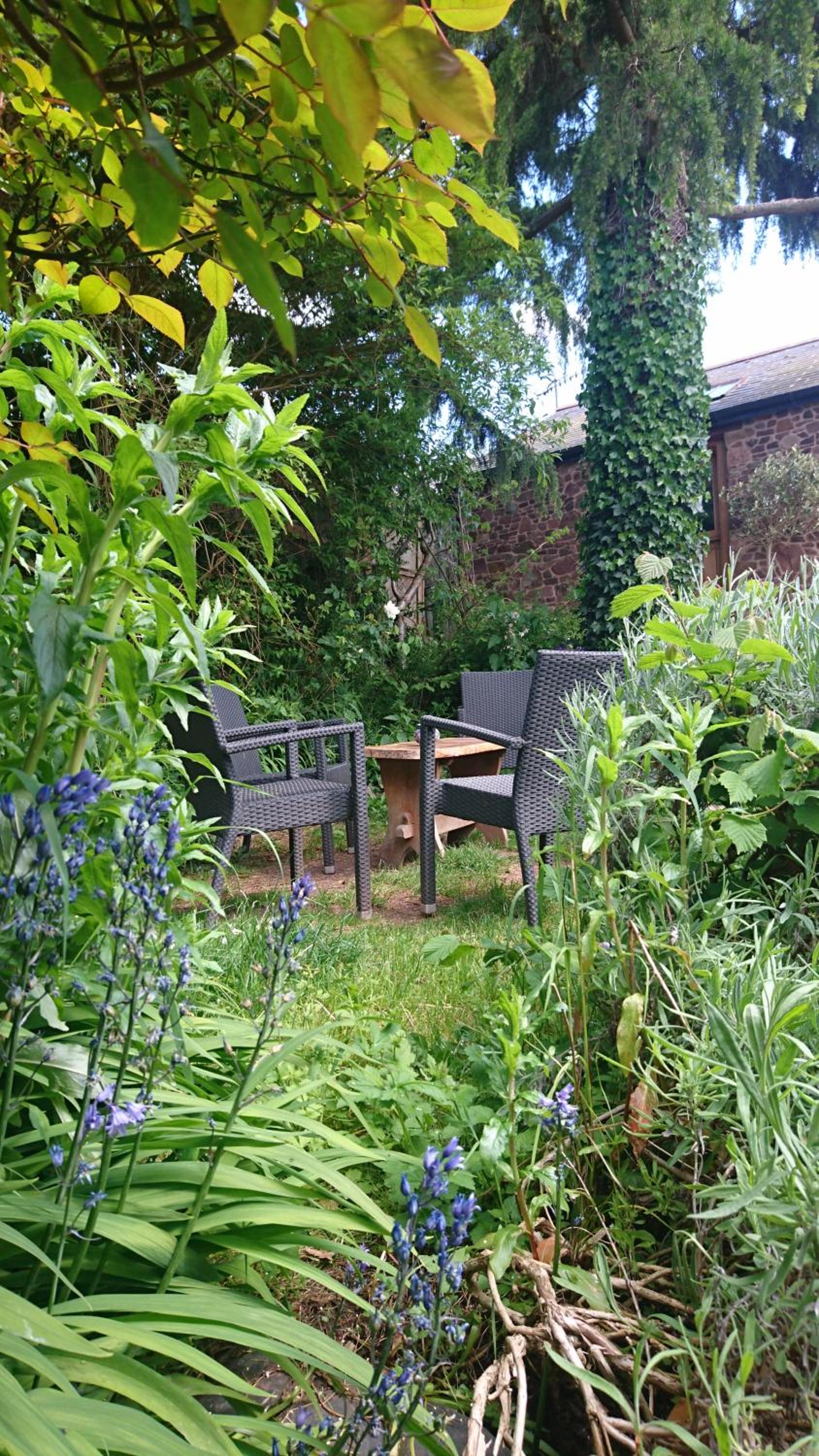 The Lamb Inn, photo 45