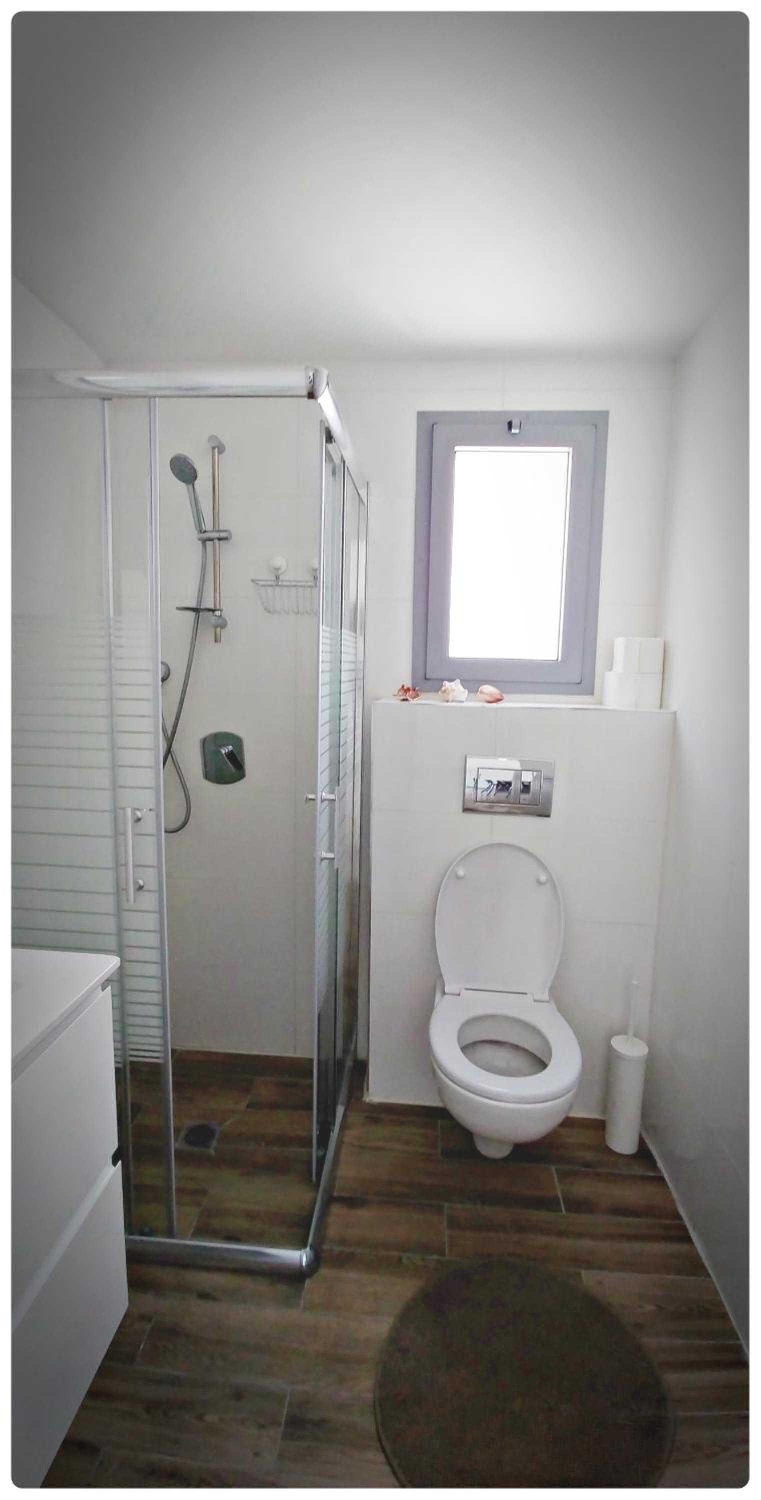 Koral Suite