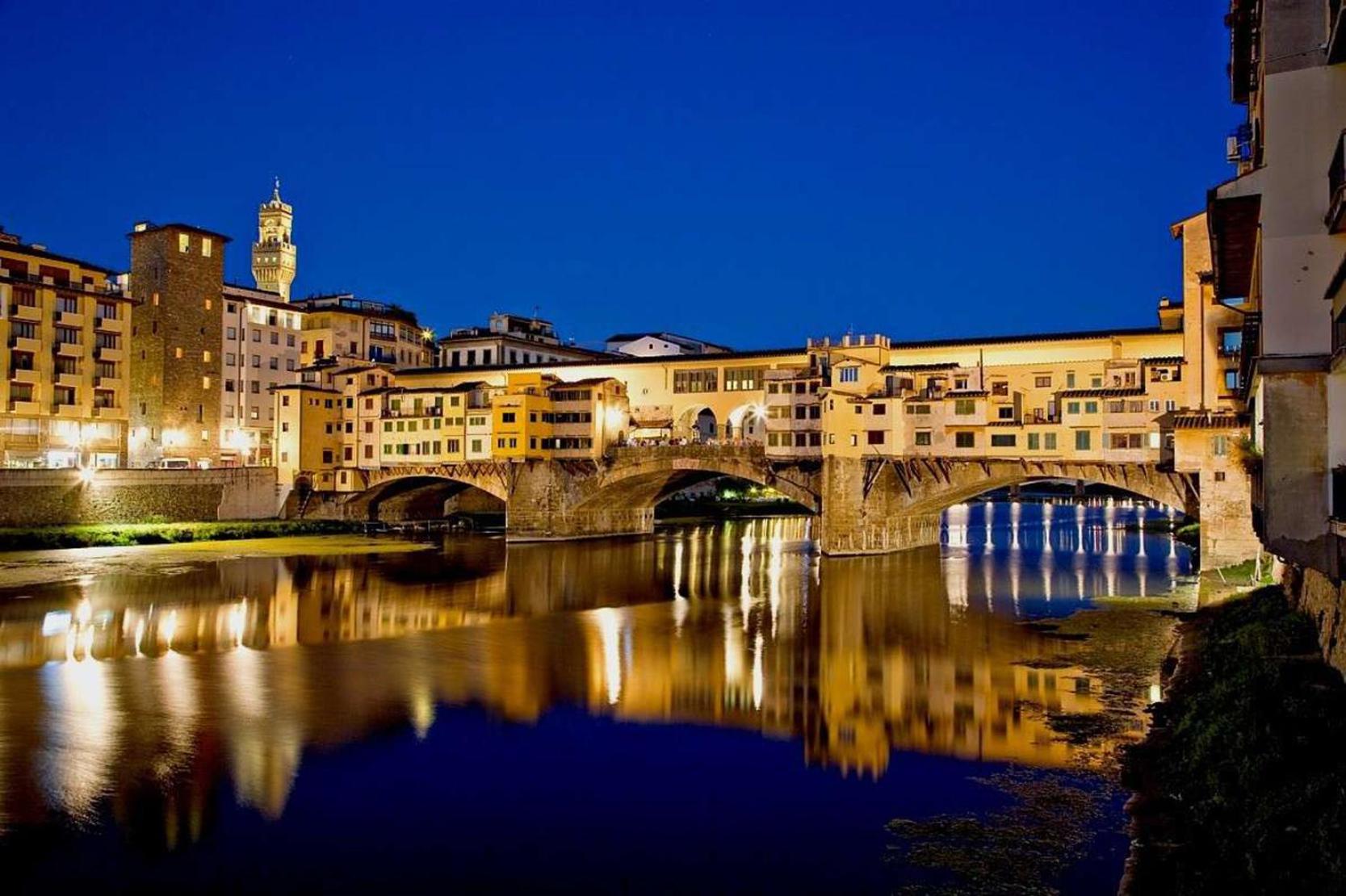 Conce Studio in Santa Croce