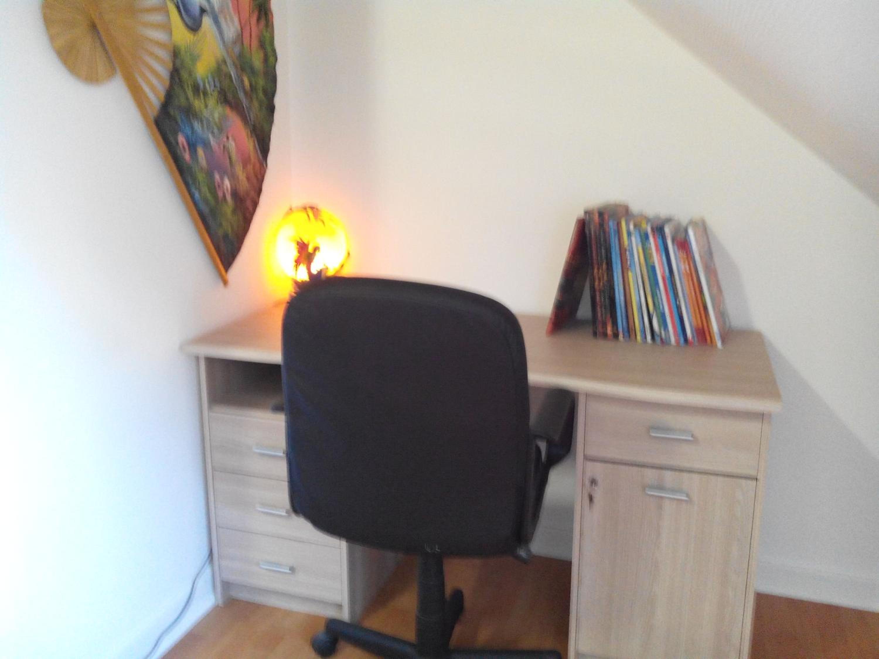 Photo 12