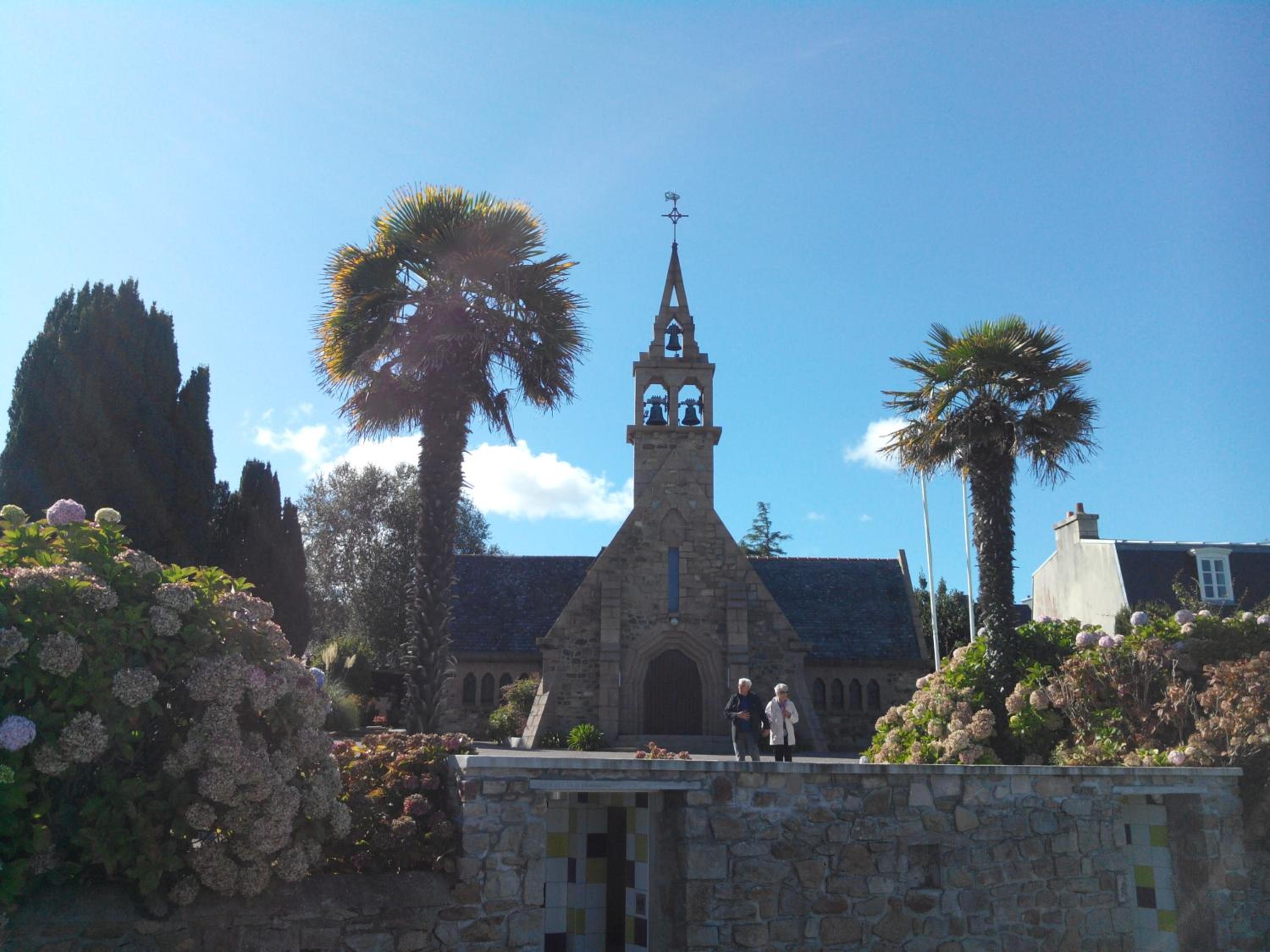 Photo 28