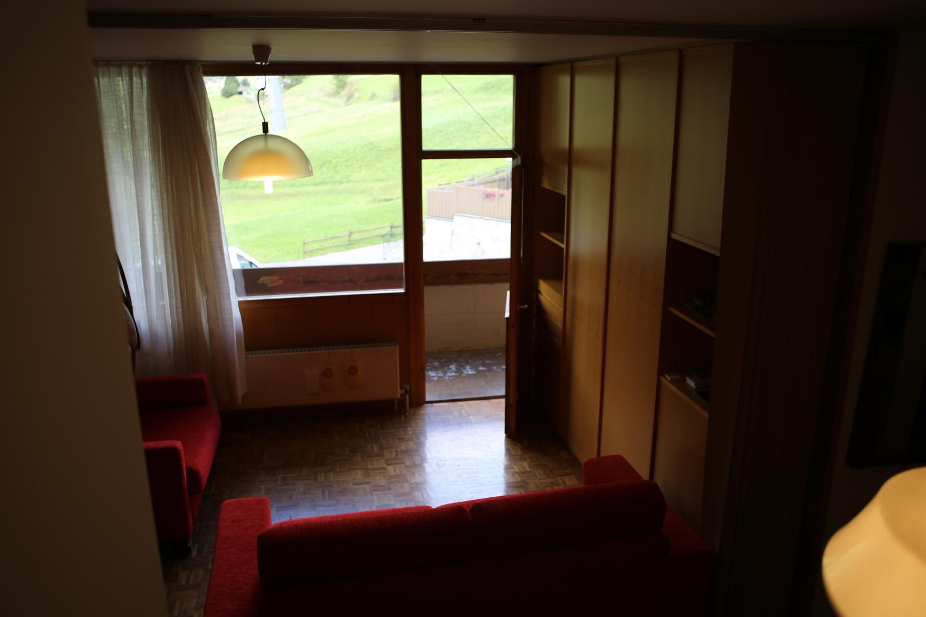 Photo 28