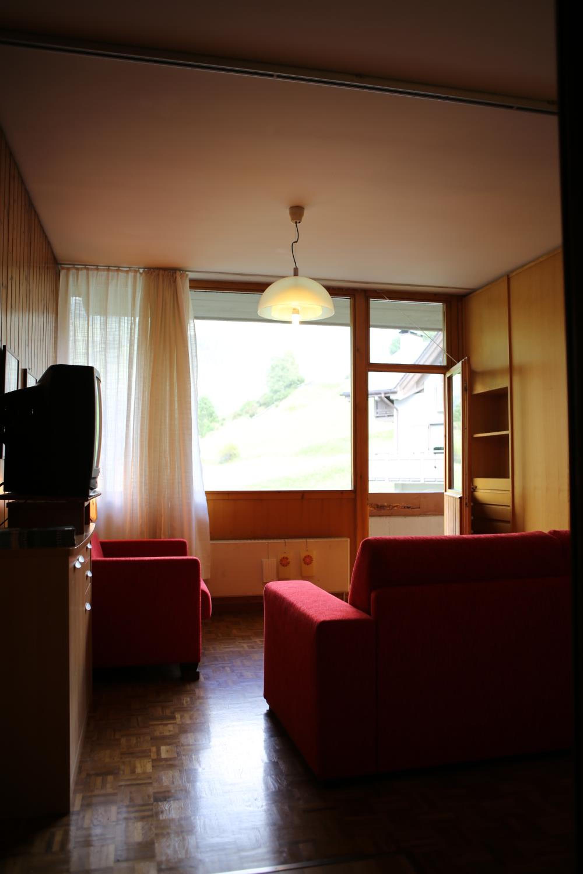 Photo 34