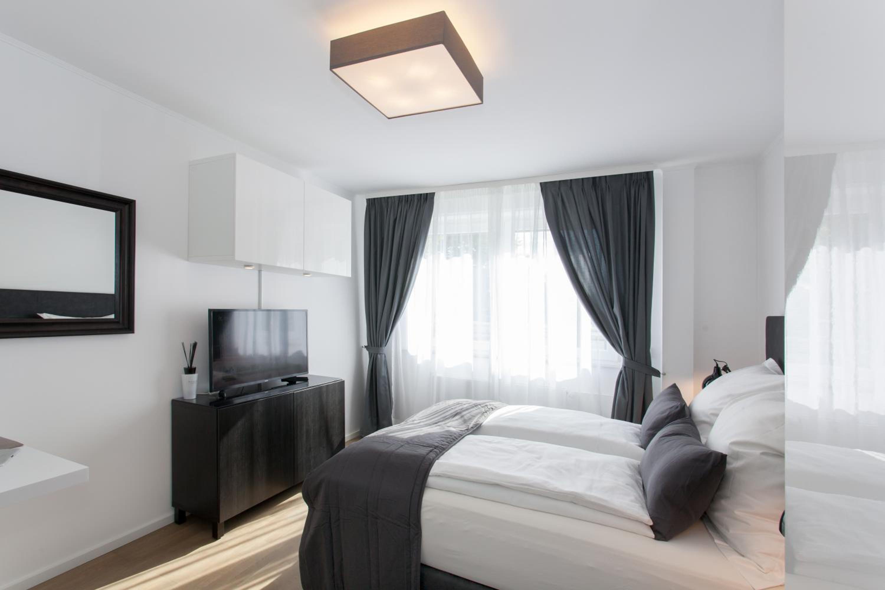 Offenbach Vacations - Main Apartment Frankfurt Offenbach - Property Image 3