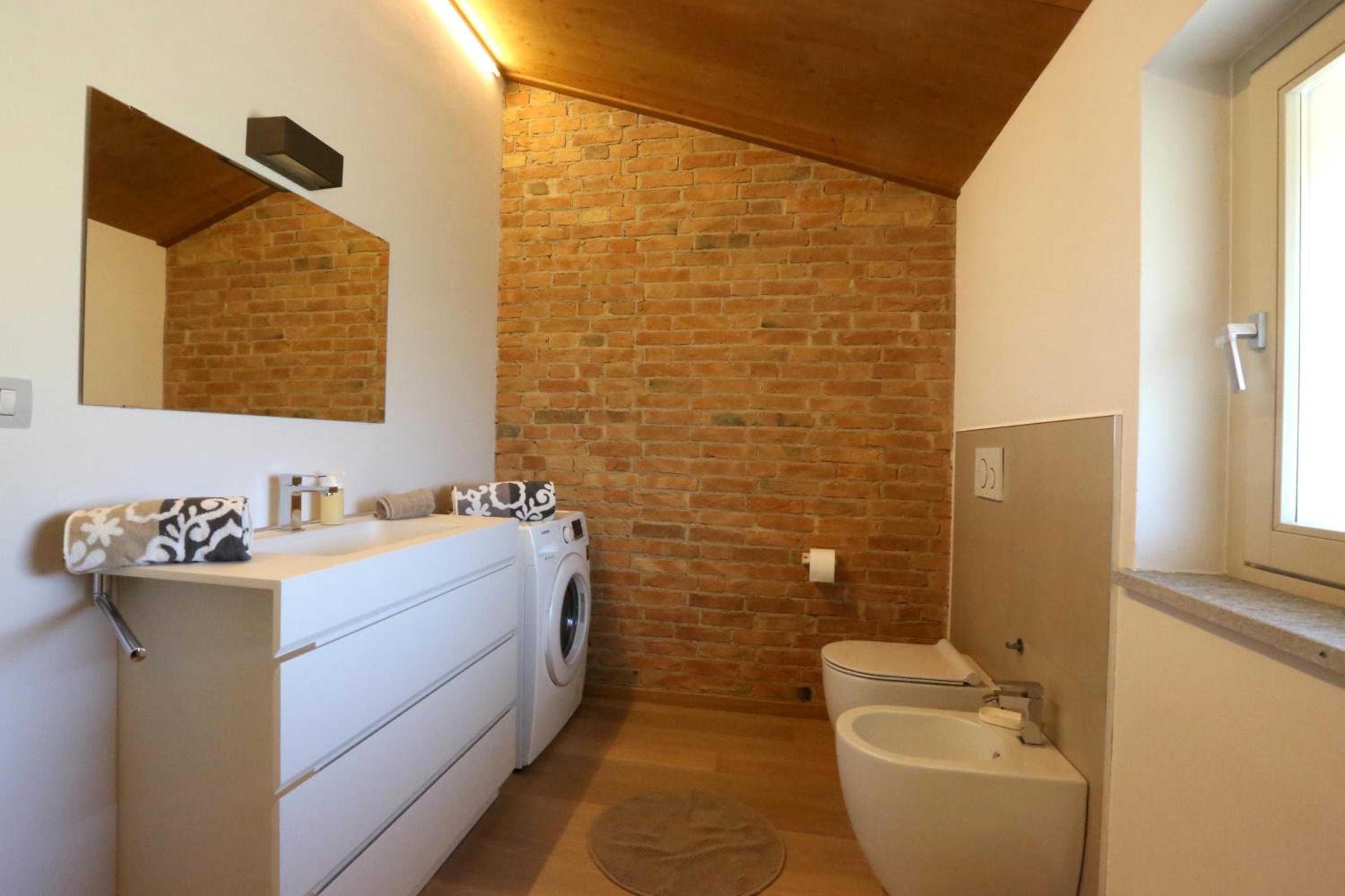 LA CASCINA DI CARLOTTA 1846 agriturismo