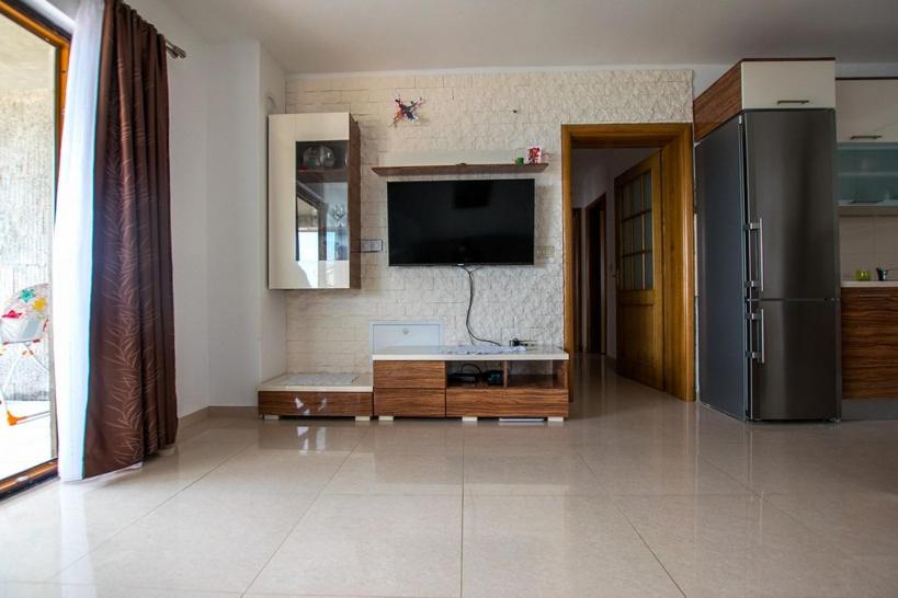 Apartment Andjela view 3