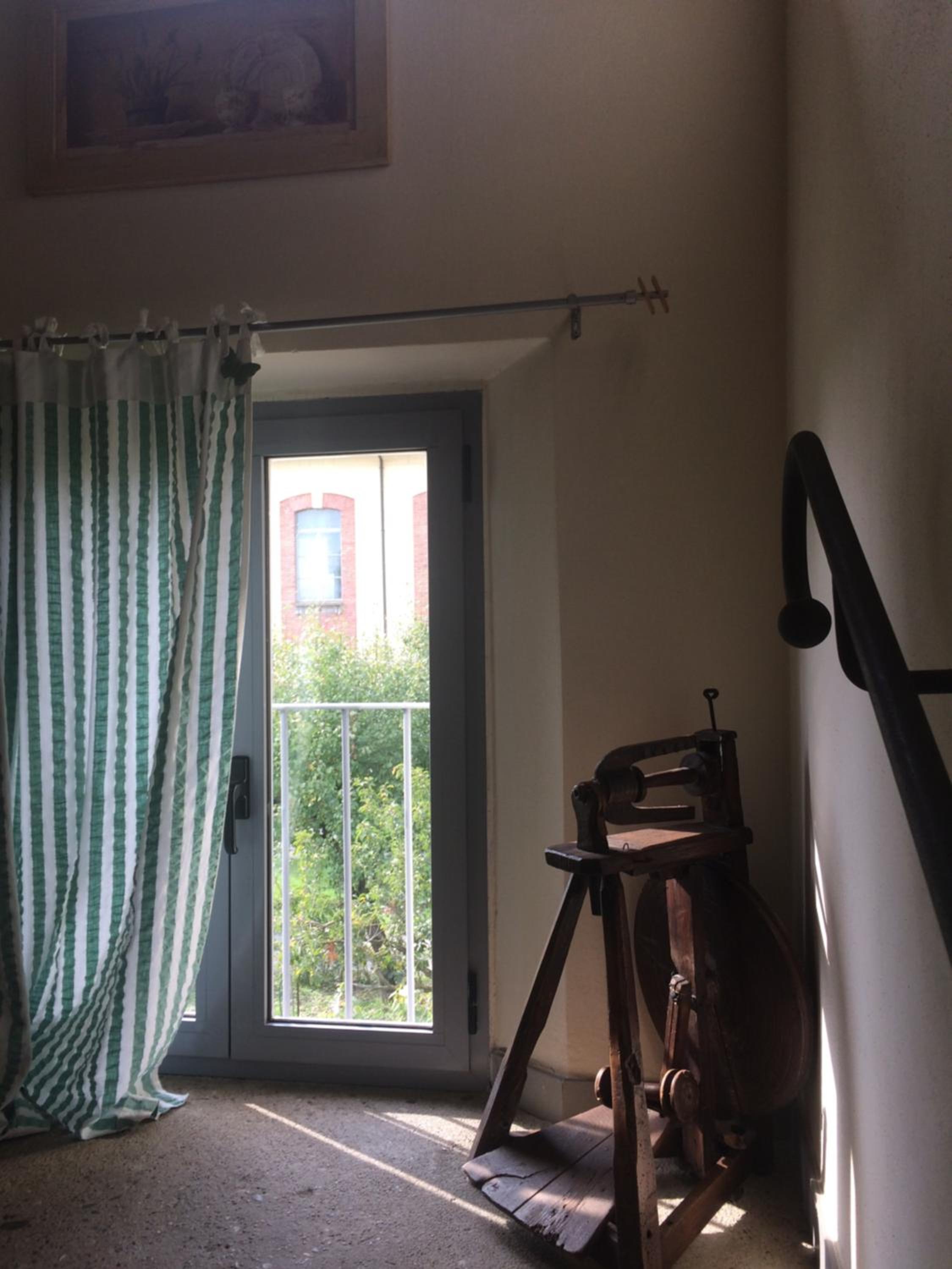 Hostaria Da Ivan view 5