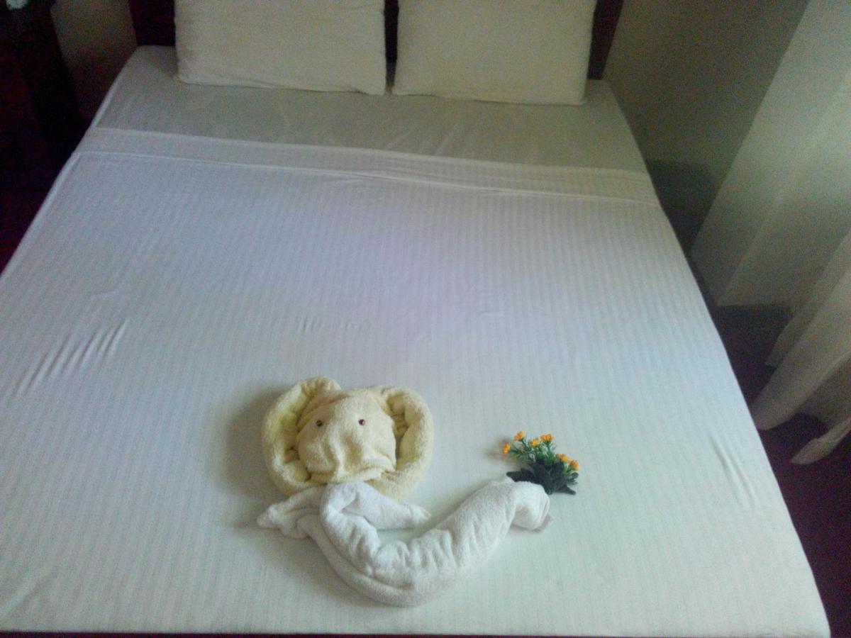Photo 57