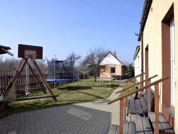 Photo 29